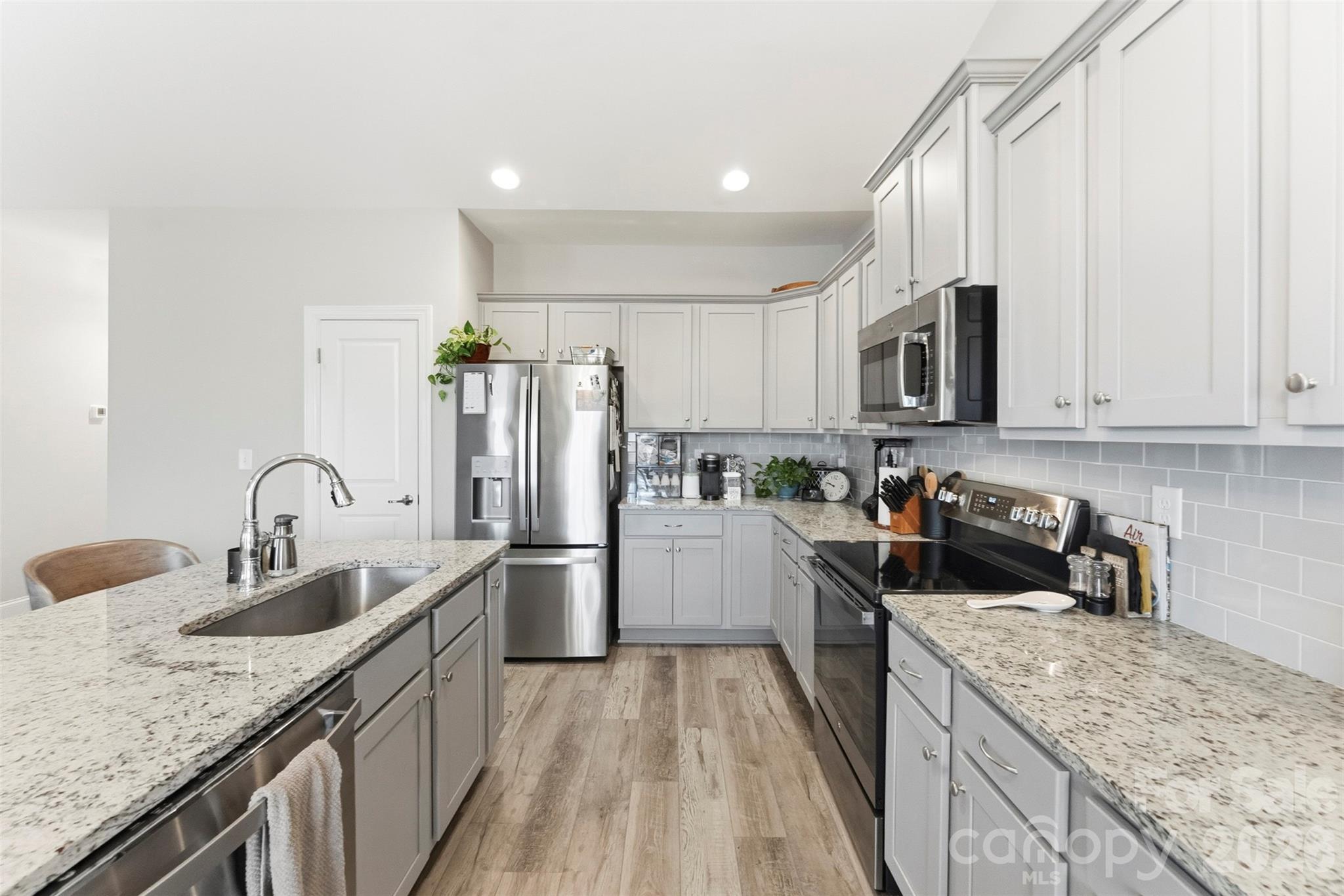 248 Pinnacle Crossing — Shelby