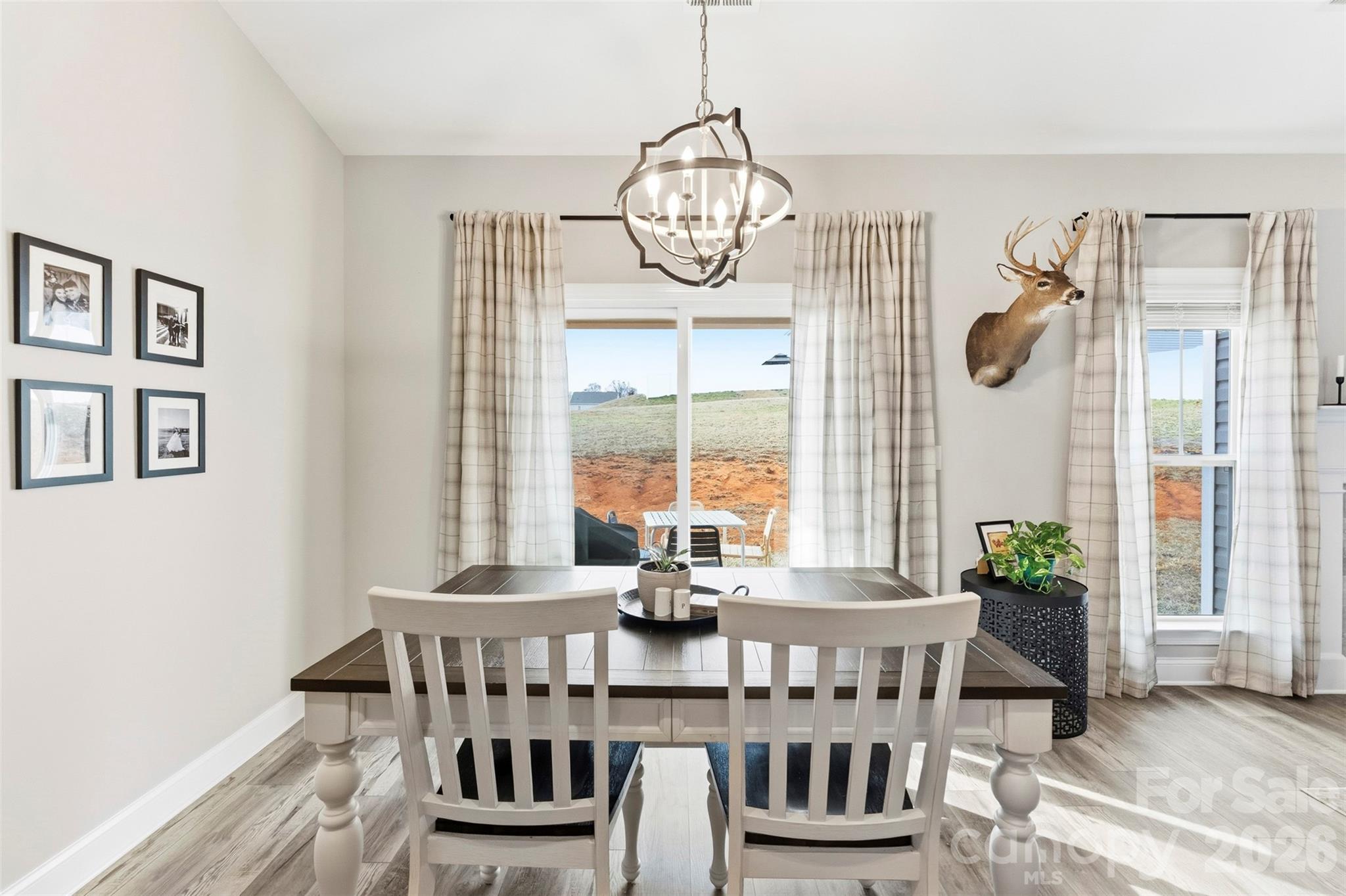 248 Pinnacle Crossing — Shelby