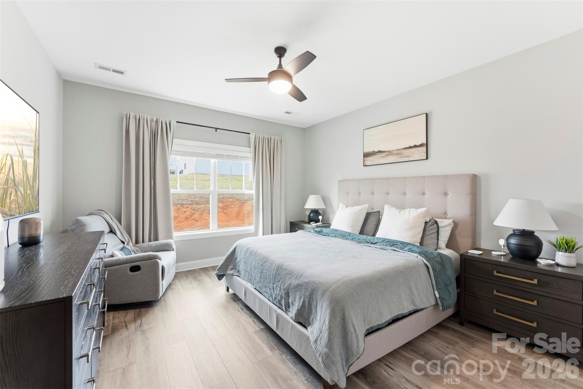 248 Pinnacle Crossing — Shelby