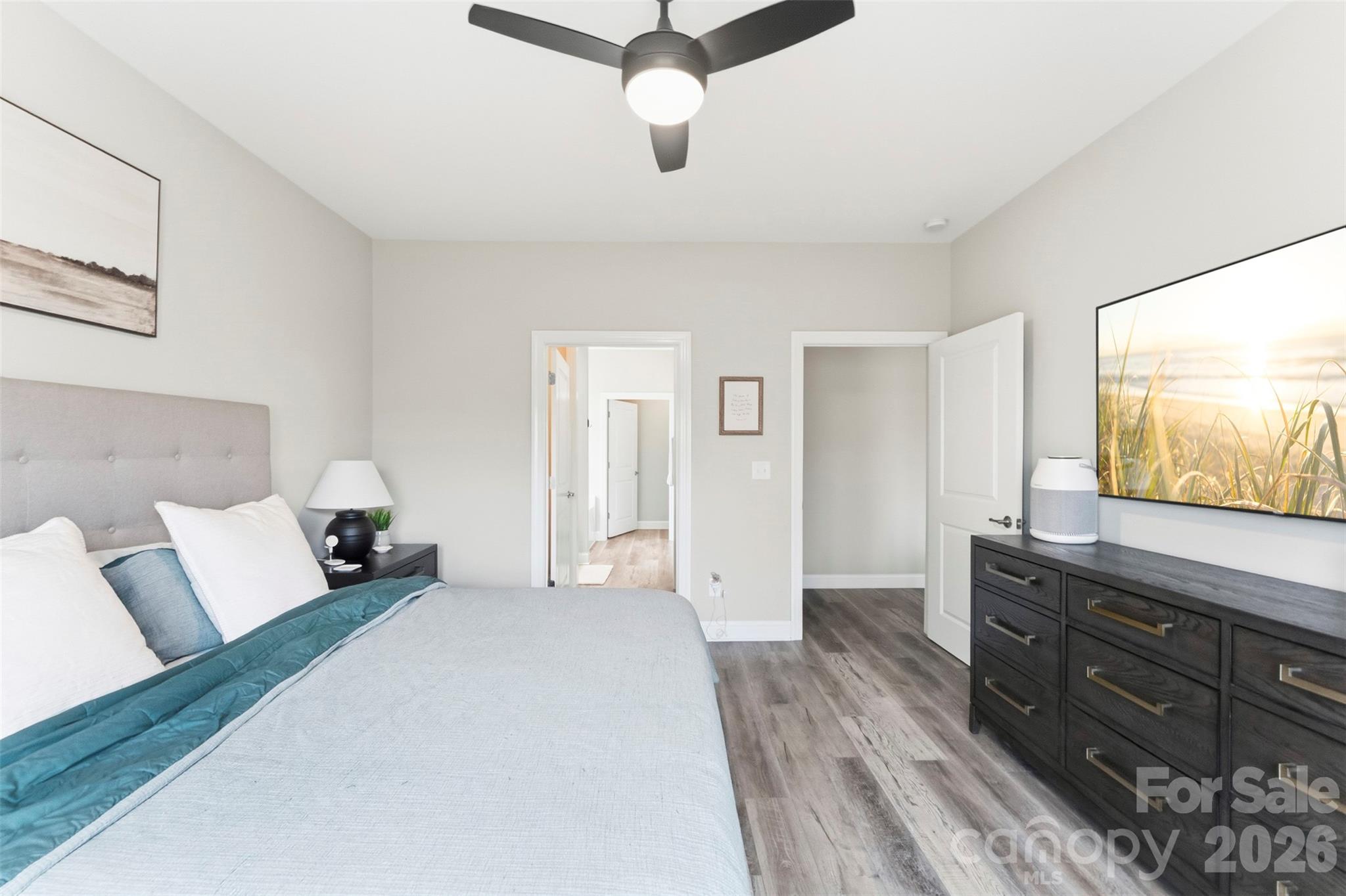 248 Pinnacle Crossing — Shelby