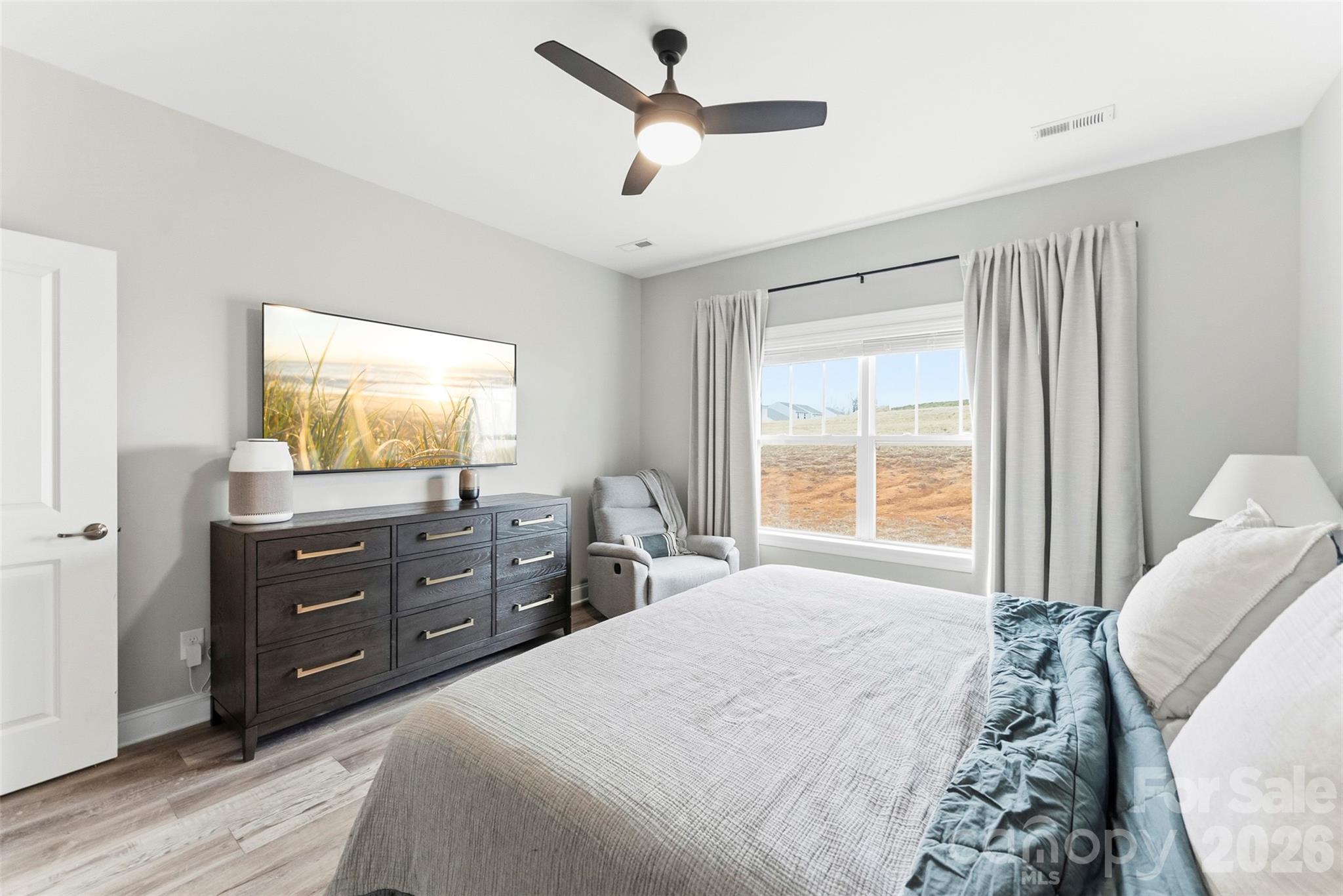 248 Pinnacle Crossing — Shelby