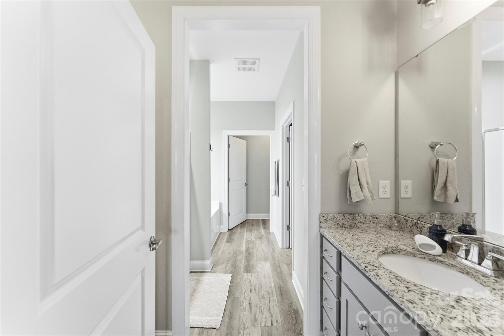 248 Pinnacle Crossing — Shelby