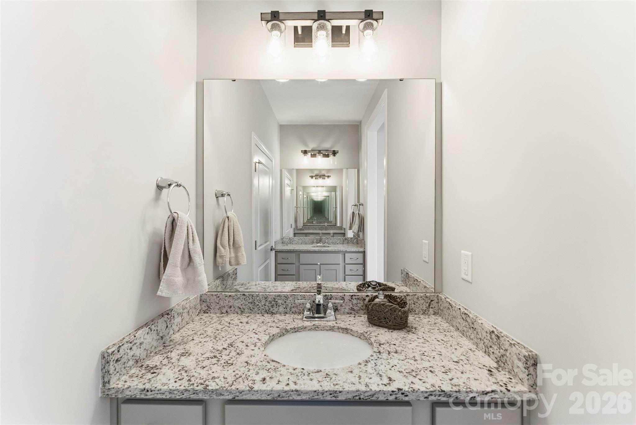 248 Pinnacle Crossing — Shelby