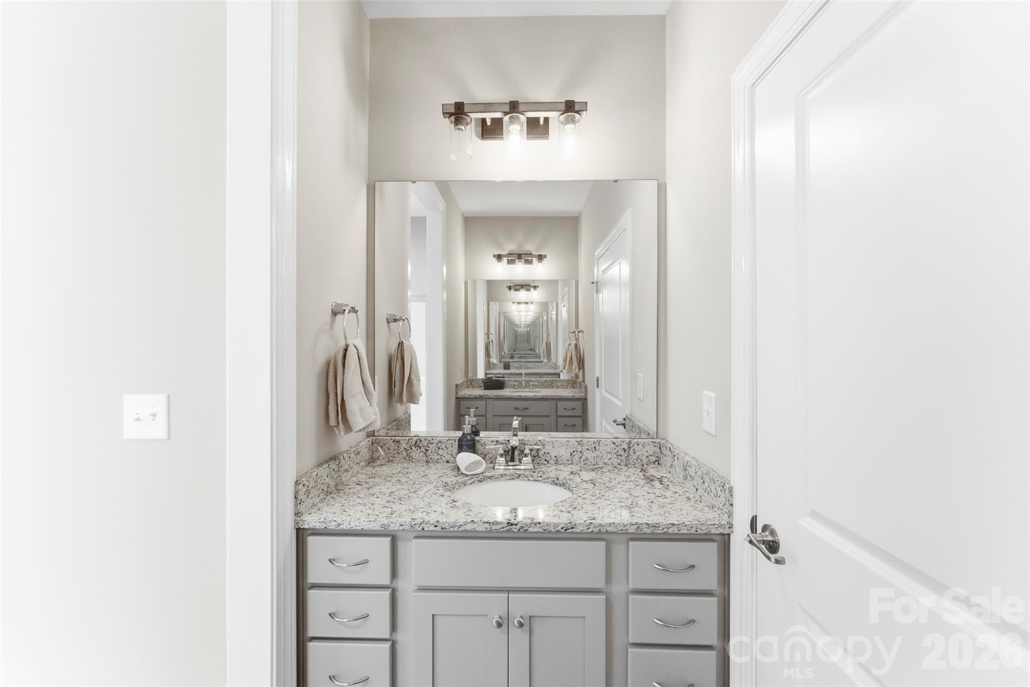 248 Pinnacle Crossing — Shelby