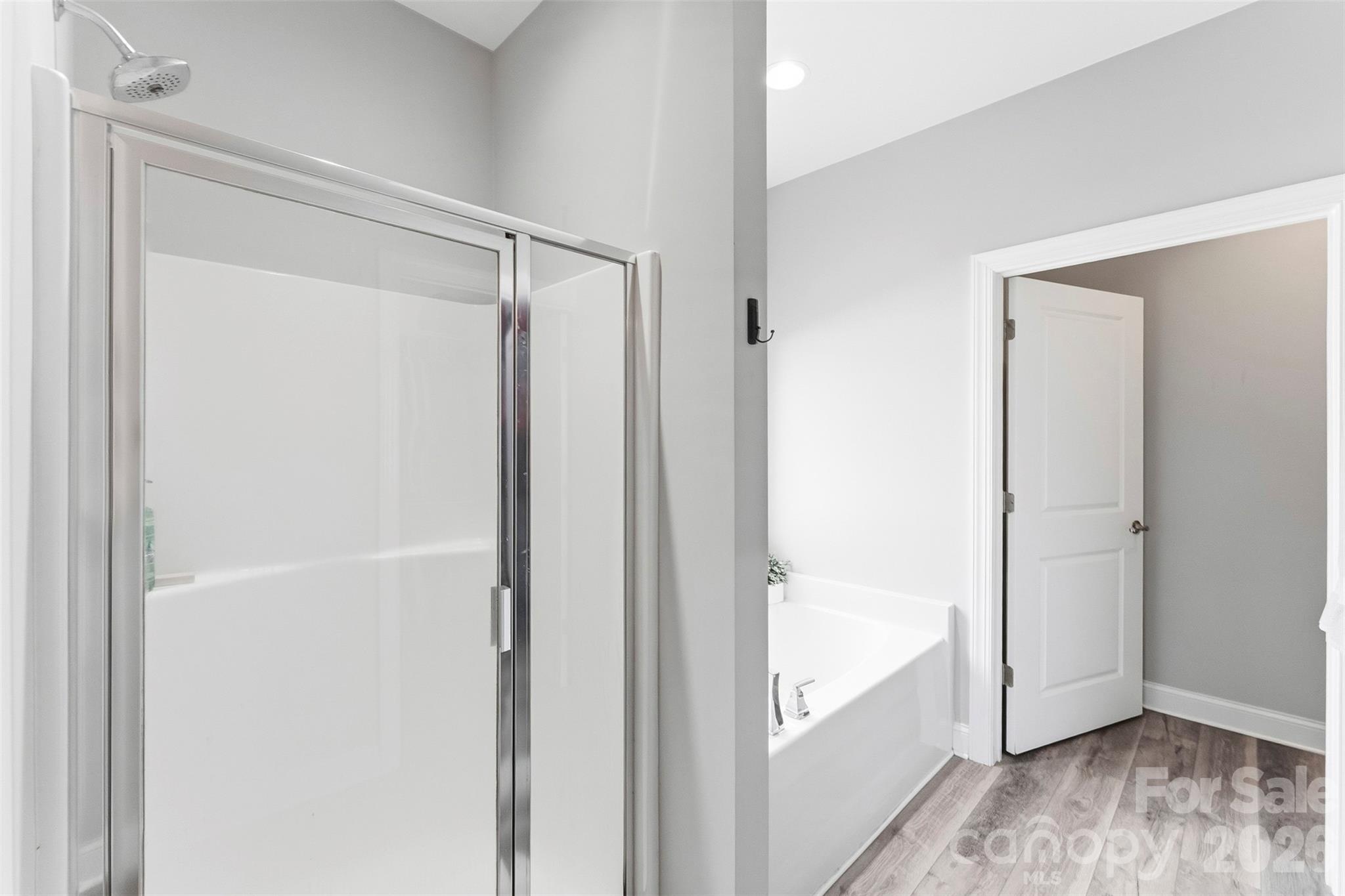 248 Pinnacle Crossing — Shelby