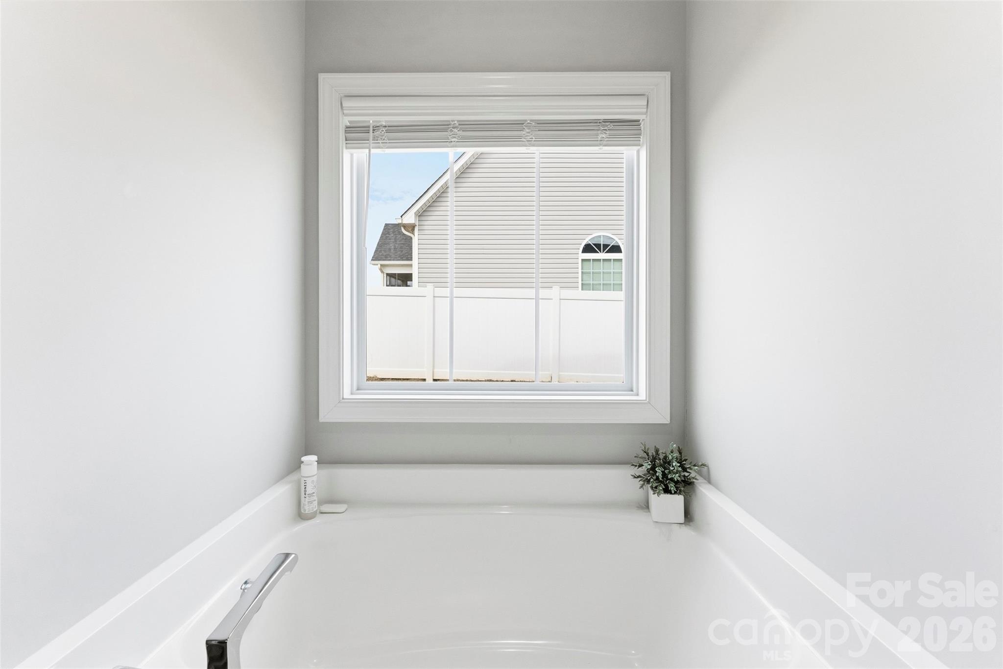 248 Pinnacle Crossing — Shelby
