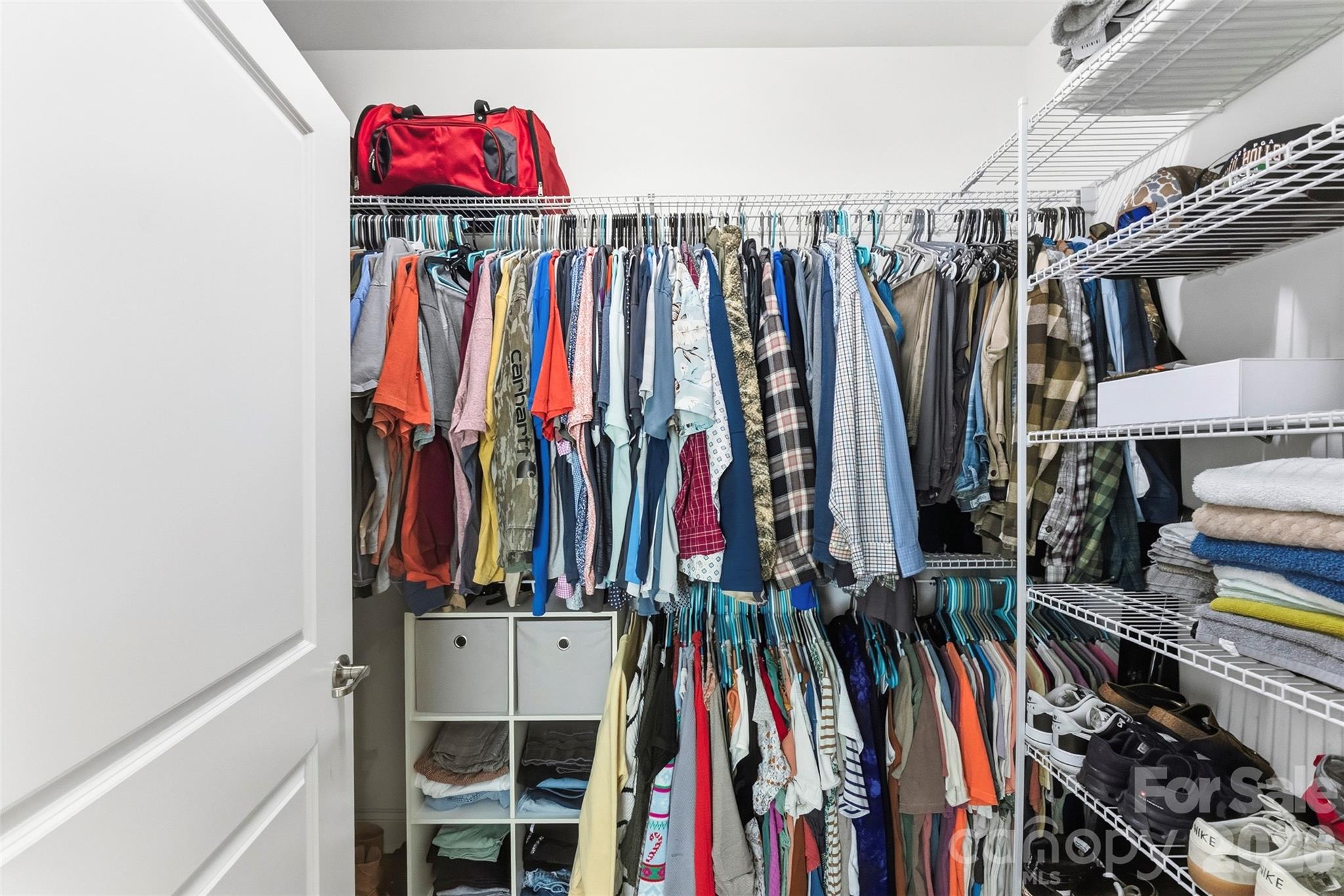 248 Pinnacle Crossing — Shelby