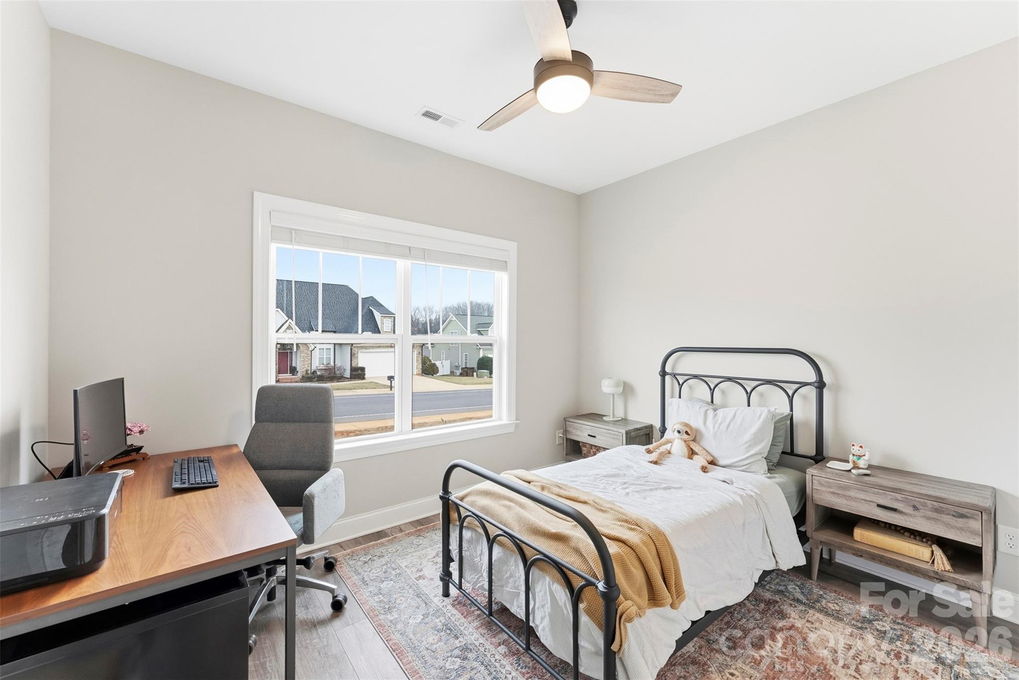 248 Pinnacle Crossing — Shelby