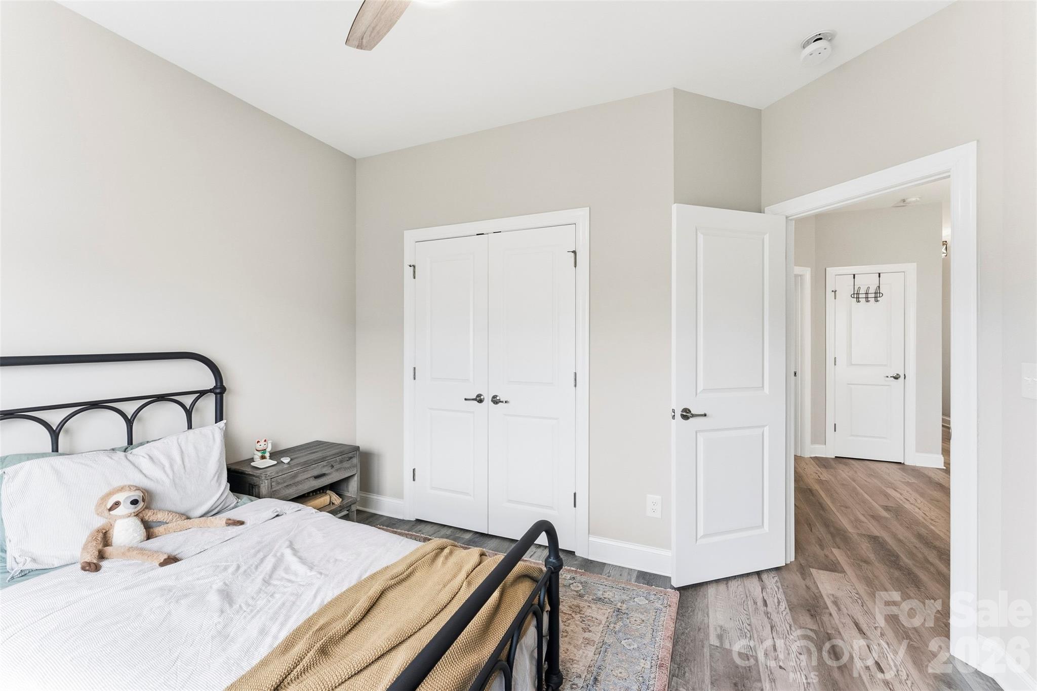 248 Pinnacle Crossing — Shelby