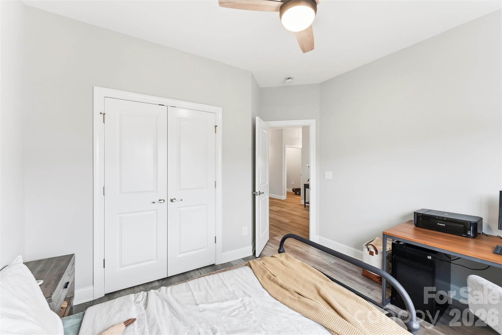 248 Pinnacle Crossing — Shelby
