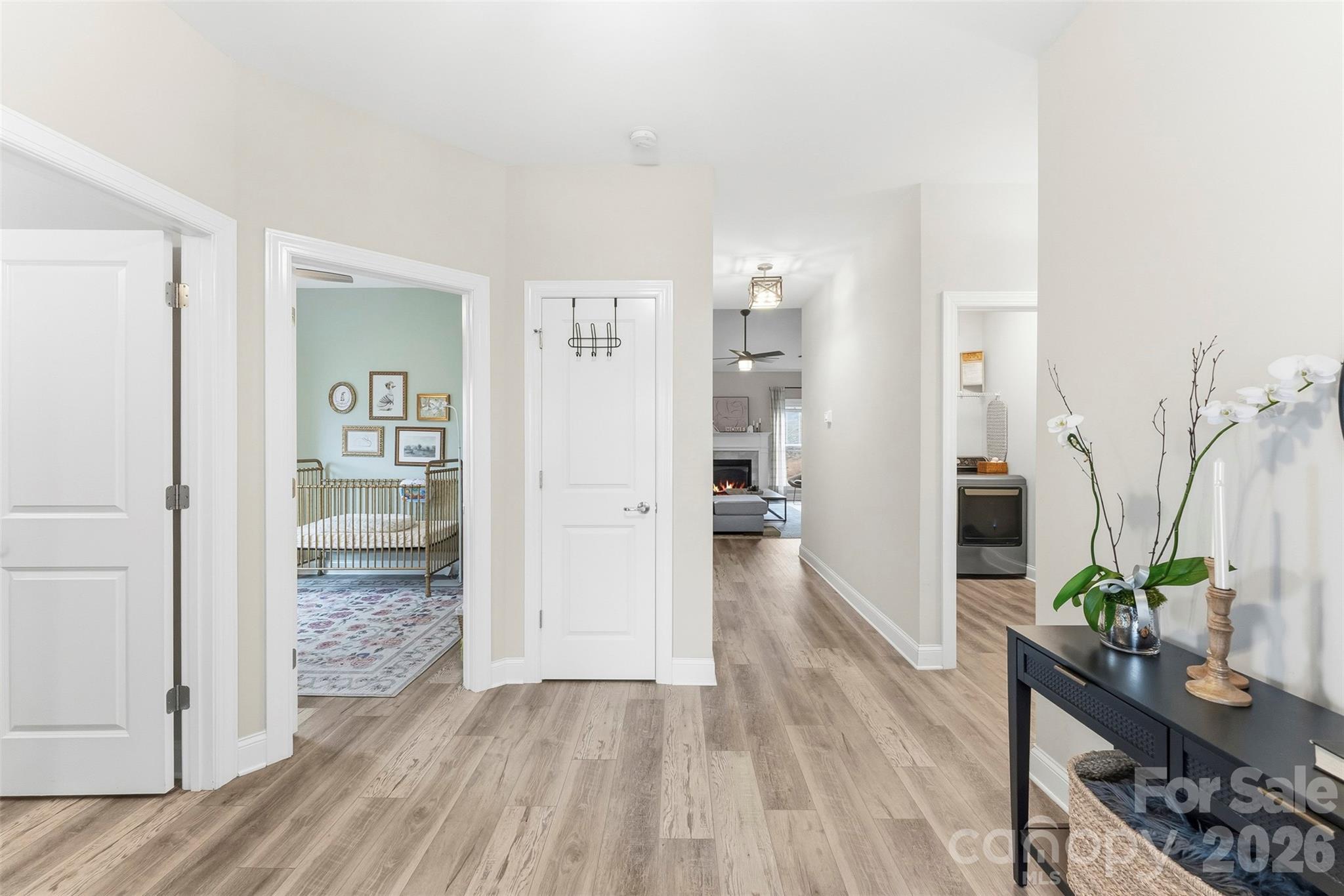 248 Pinnacle Crossing — Shelby