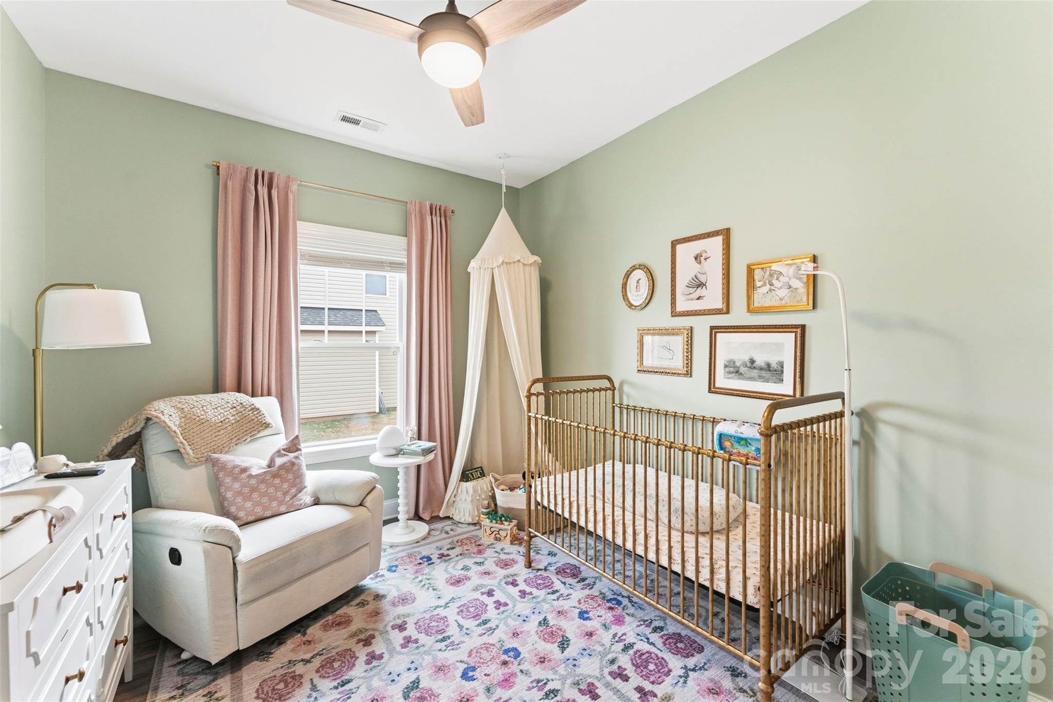 248 Pinnacle Crossing — Shelby