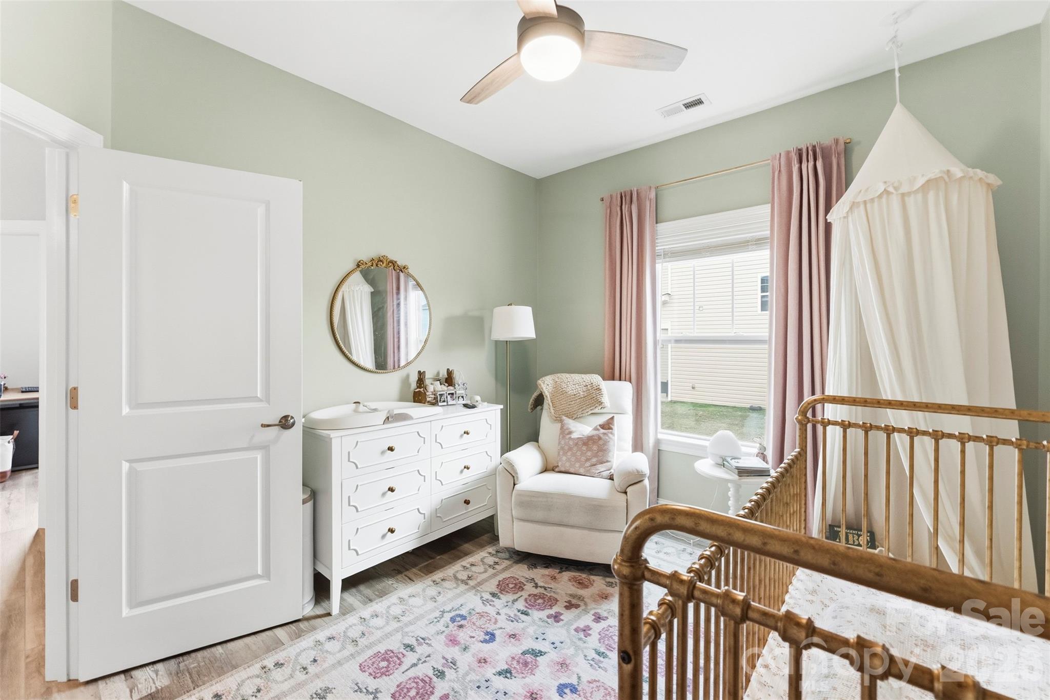 248 Pinnacle Crossing — Shelby