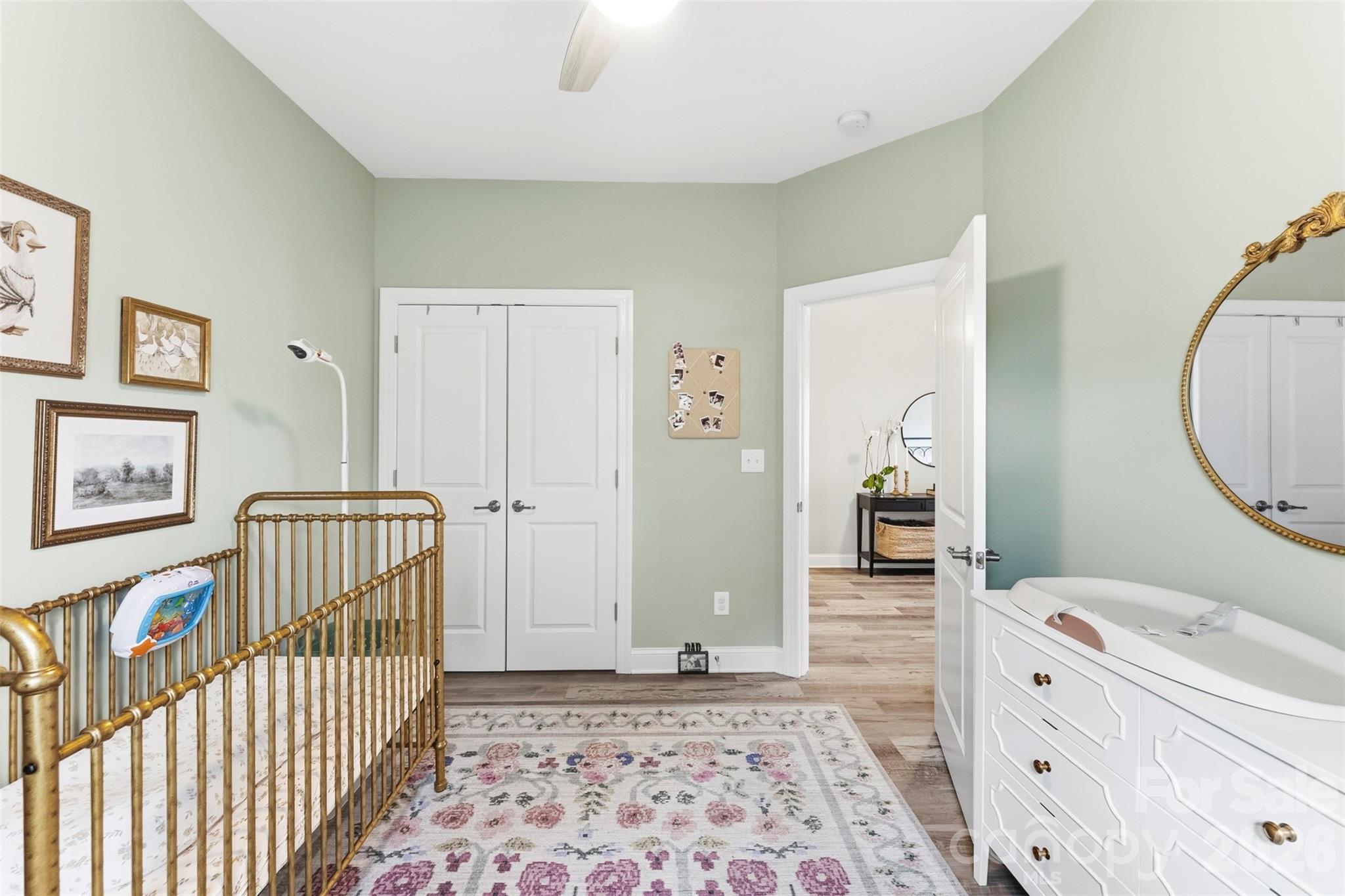 248 Pinnacle Crossing — Shelby