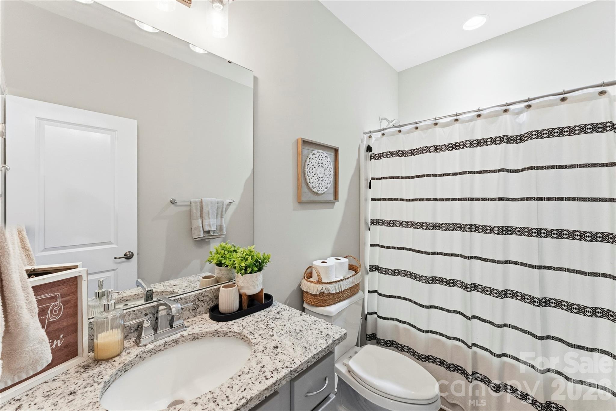 248 Pinnacle Crossing — Shelby