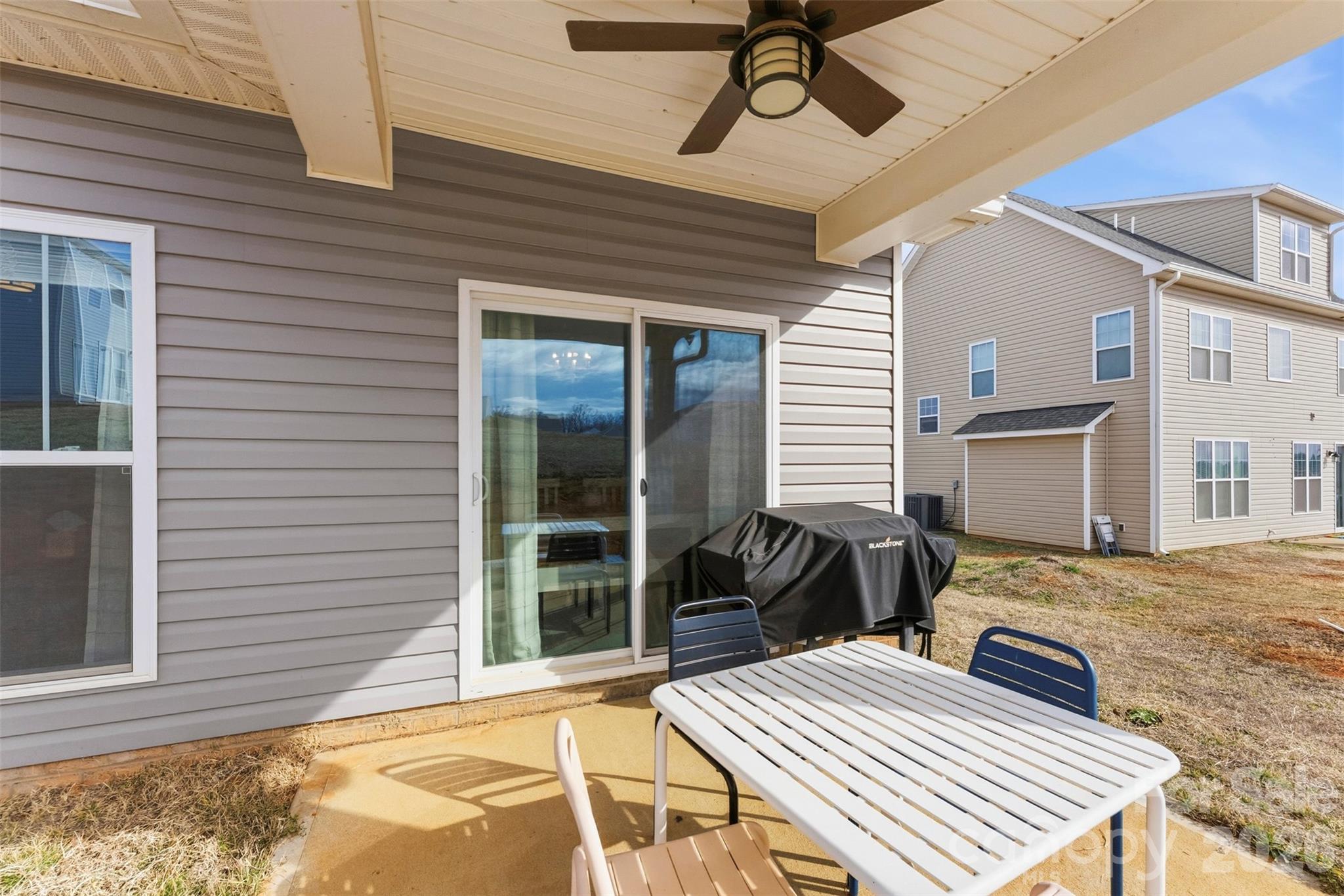 248 Pinnacle Crossing — Shelby