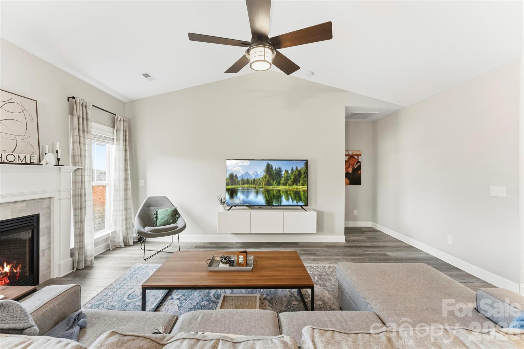 248 Pinnacle Crossing — Shelby
