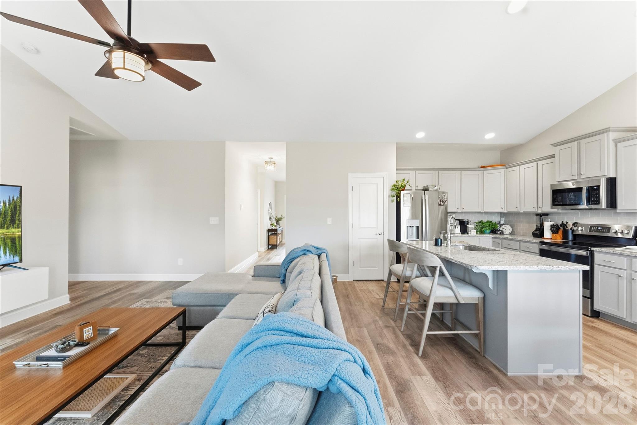248 Pinnacle Crossing — Shelby