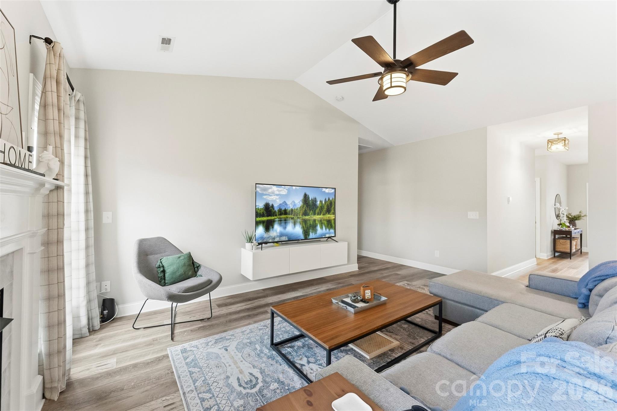 248 Pinnacle Crossing — Shelby