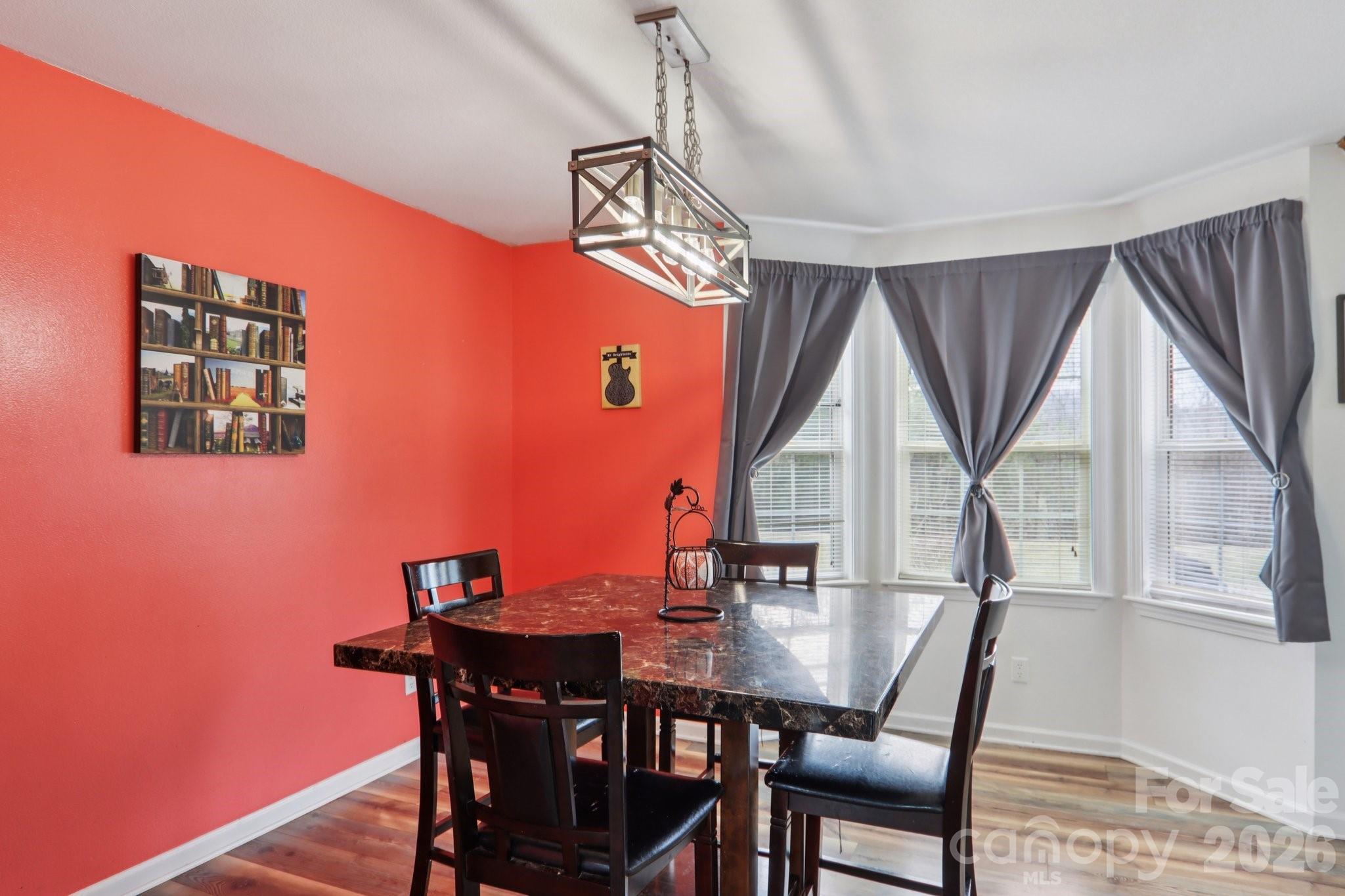 130 Crestview Street — Canton
