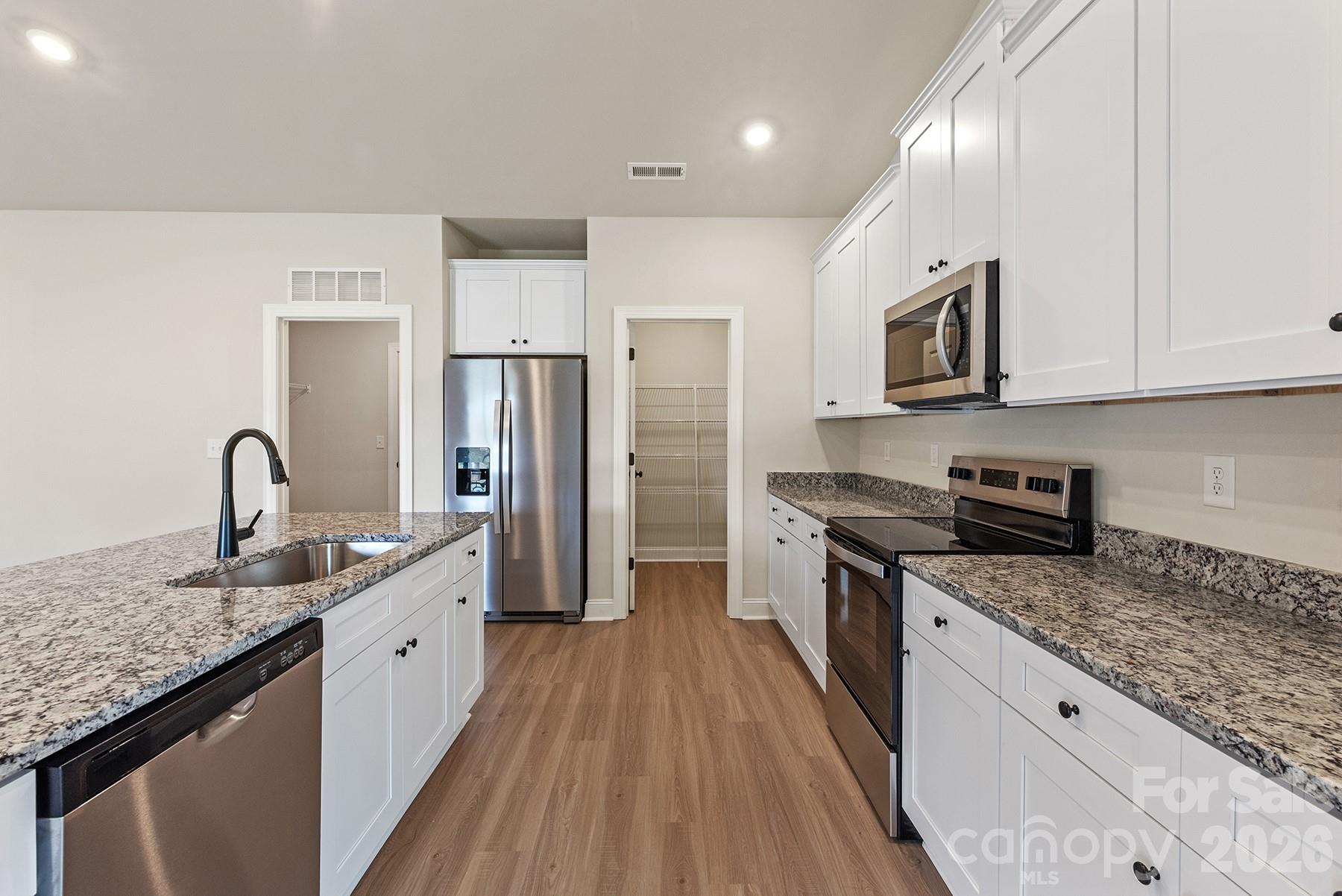 3629 Narrow Lane — Charlotte