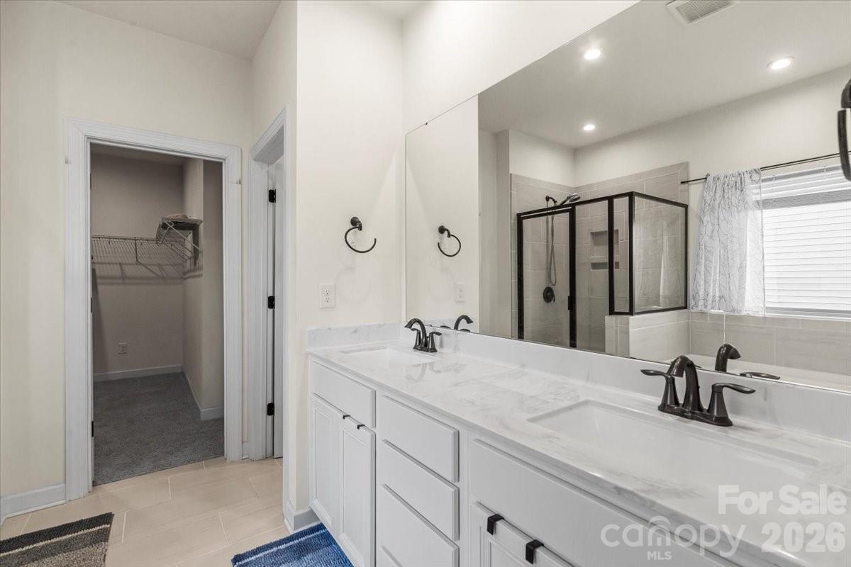 7222 Rupell Drive — Charlotte