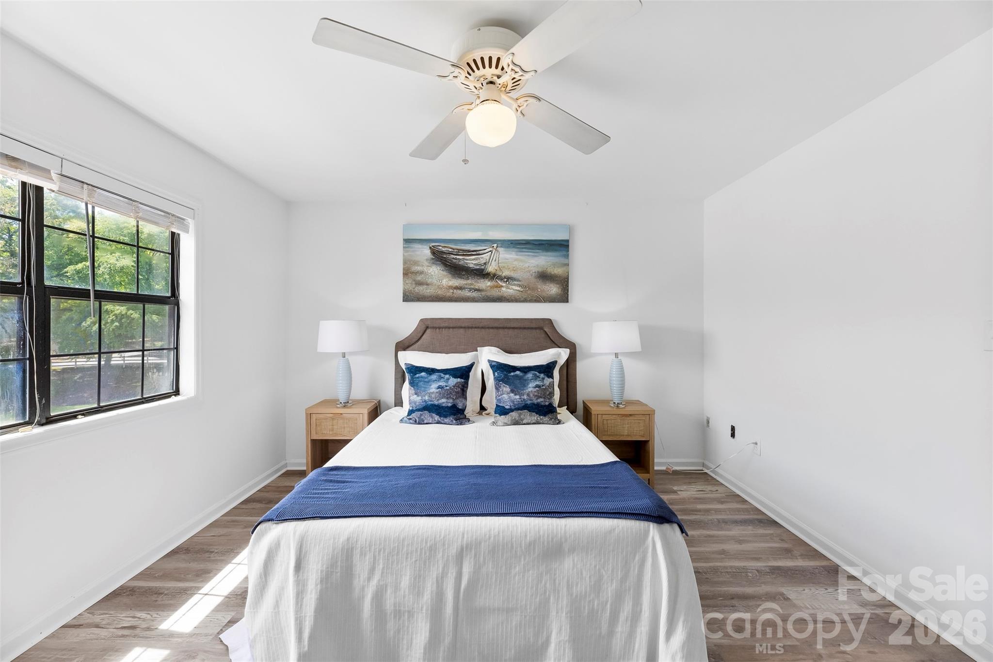 1420 River Drive — Belmont