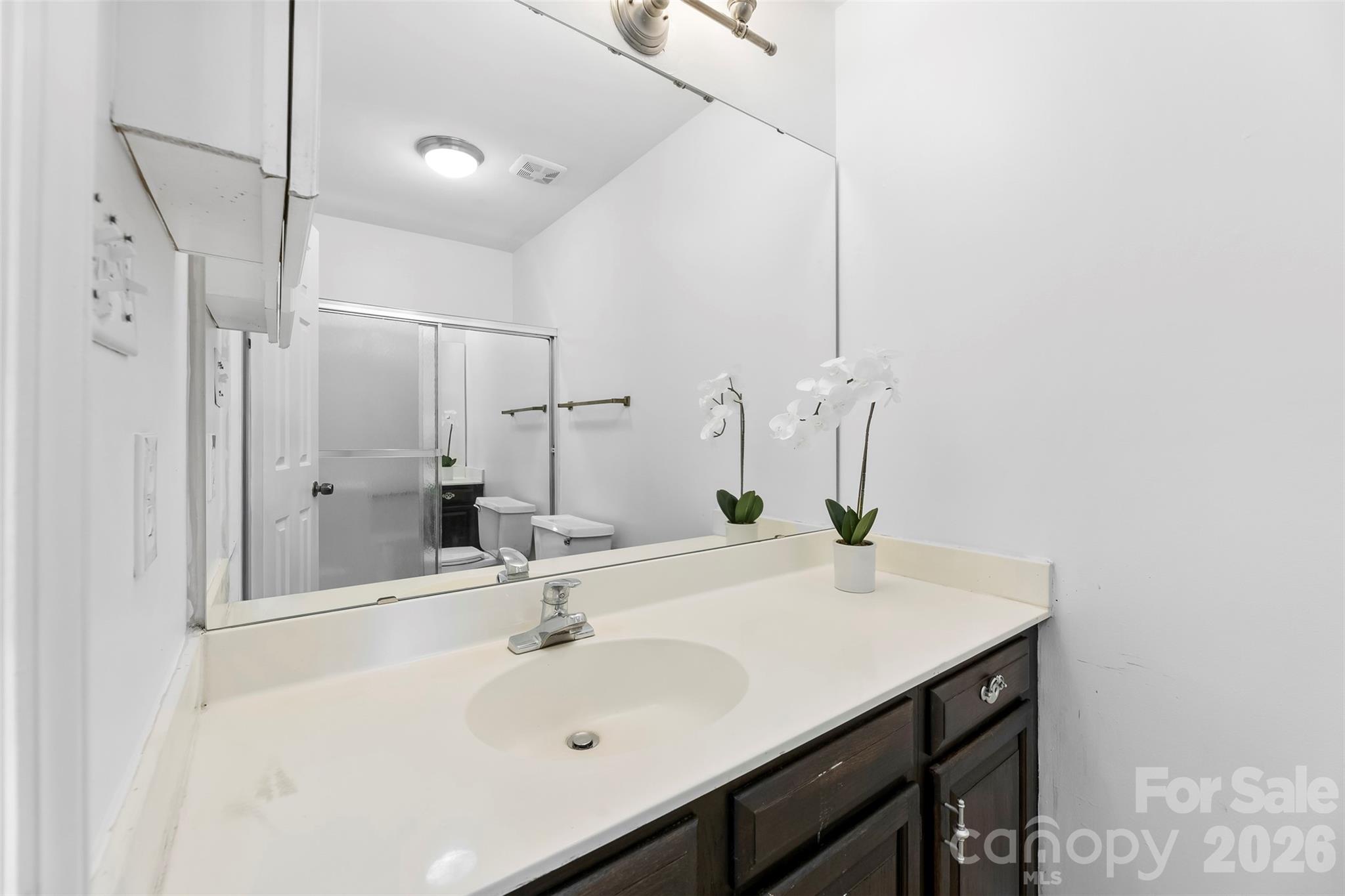 1420 River Drive — Belmont
