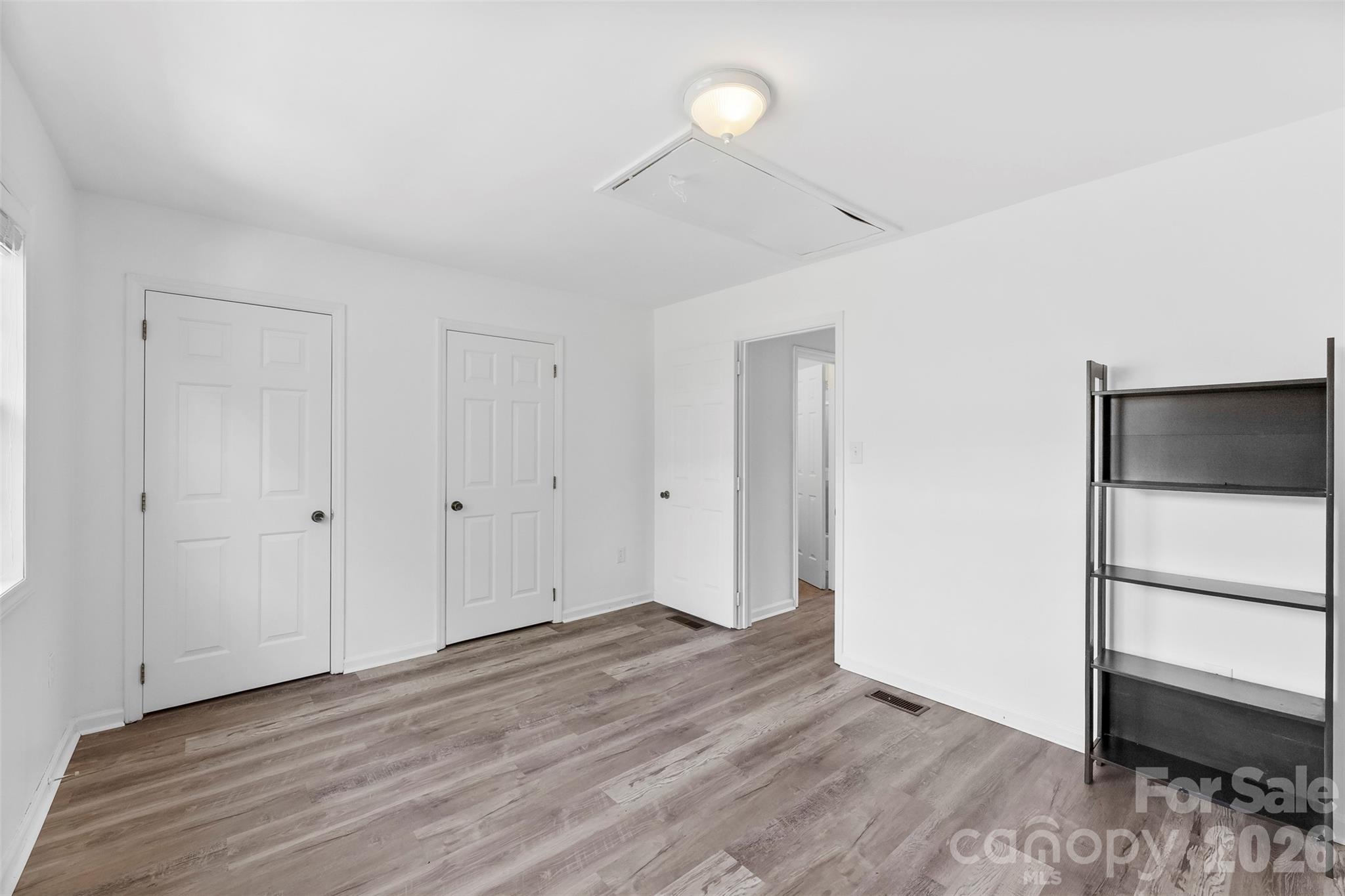 1420 River Drive — Belmont