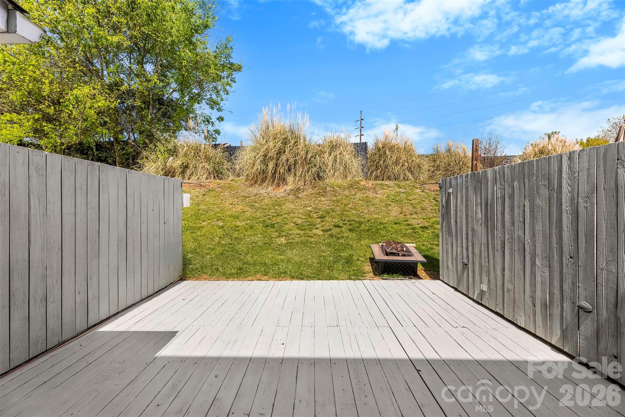 1420 River Drive — Belmont
