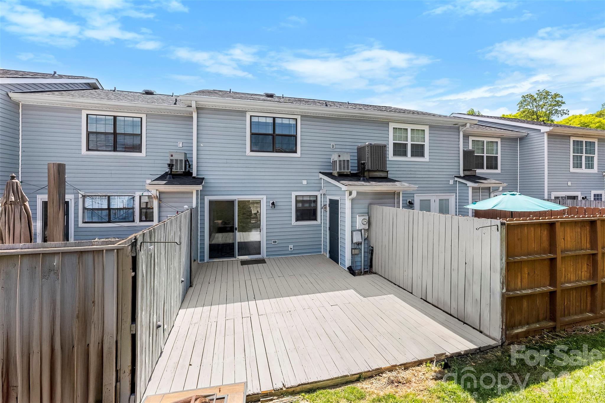 1420 River Drive — Belmont