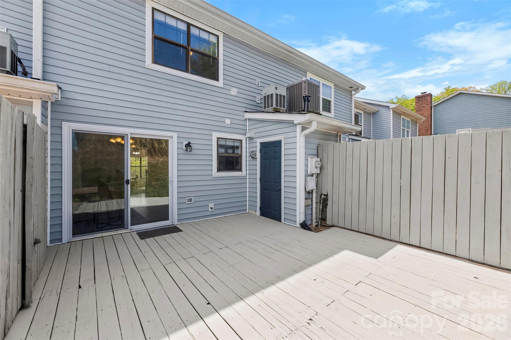 1420 River Drive — Belmont