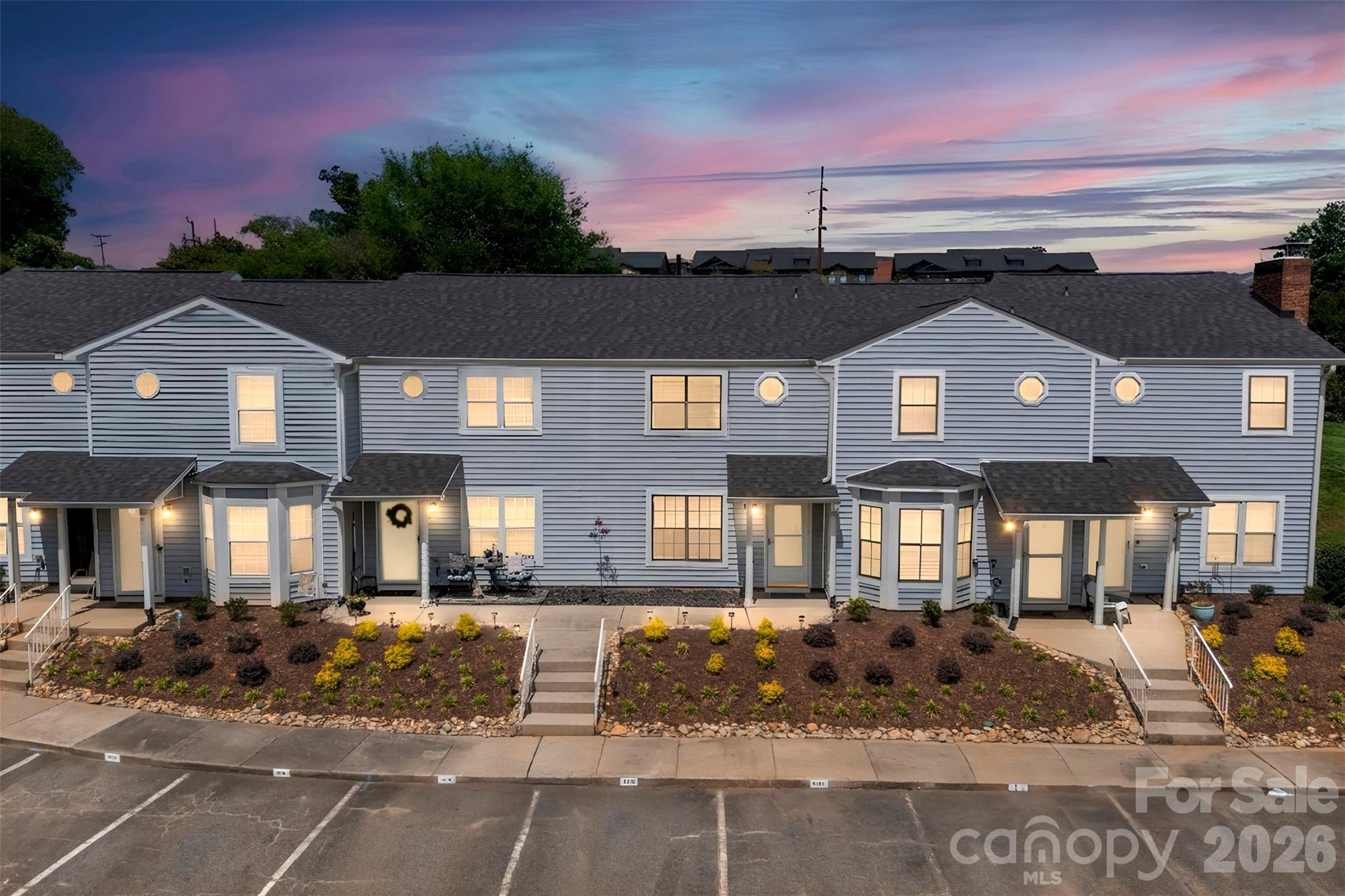 1420 River Drive — Belmont
