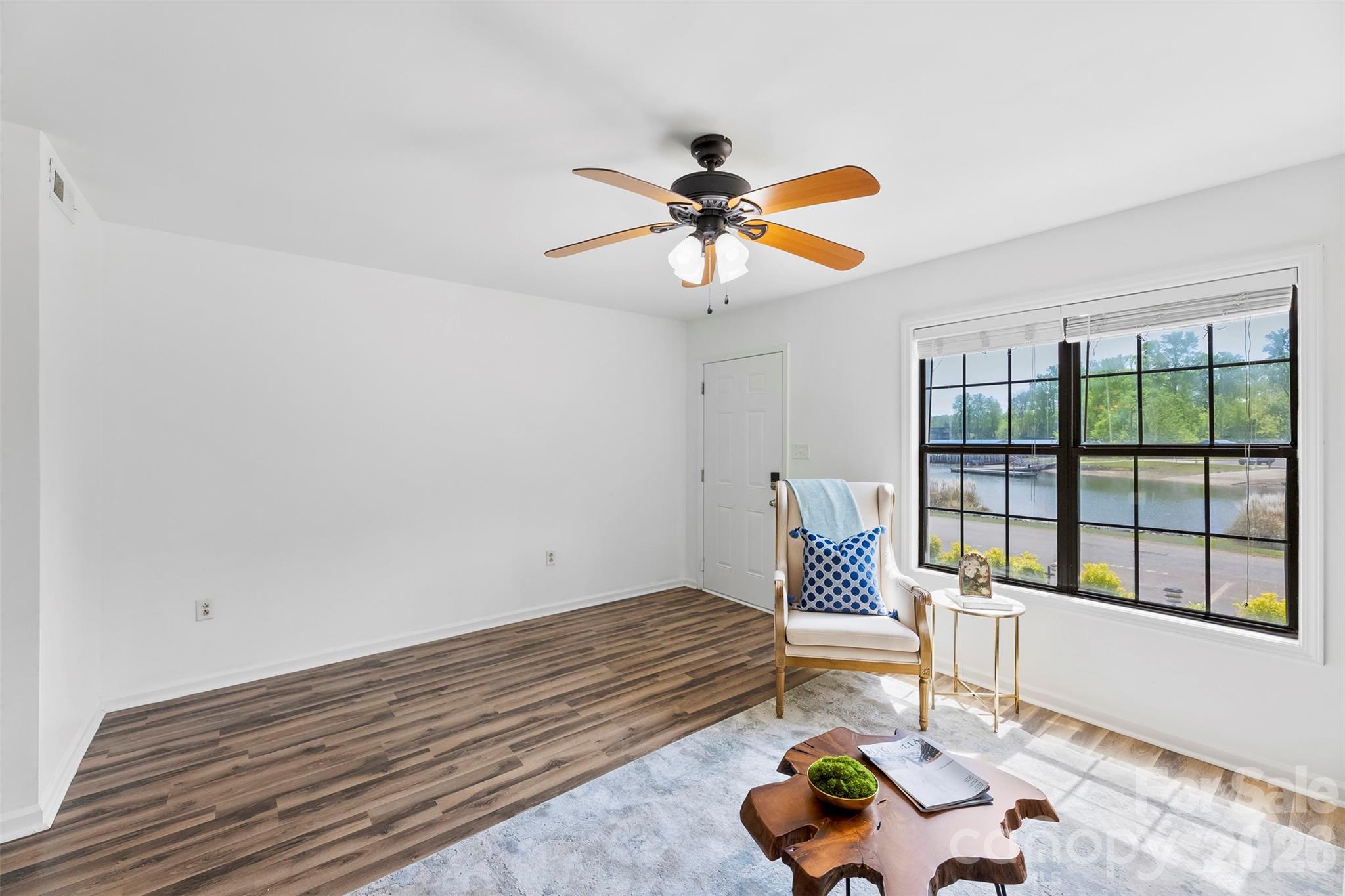 1420 River Drive — Belmont