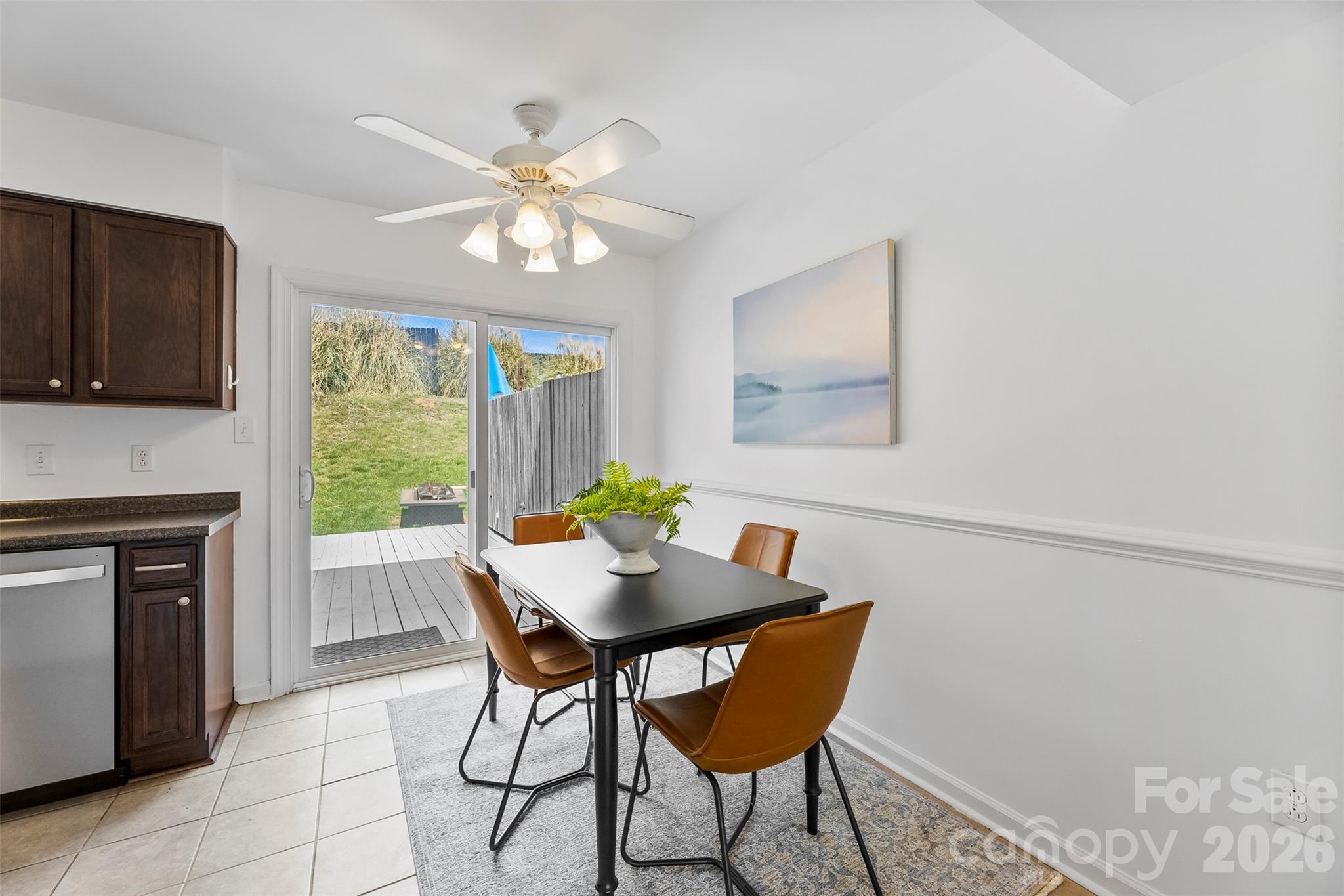 1420 River Drive — Belmont