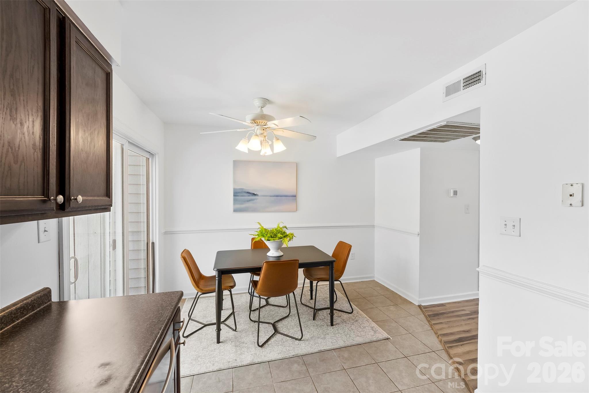 1420 River Drive — Belmont