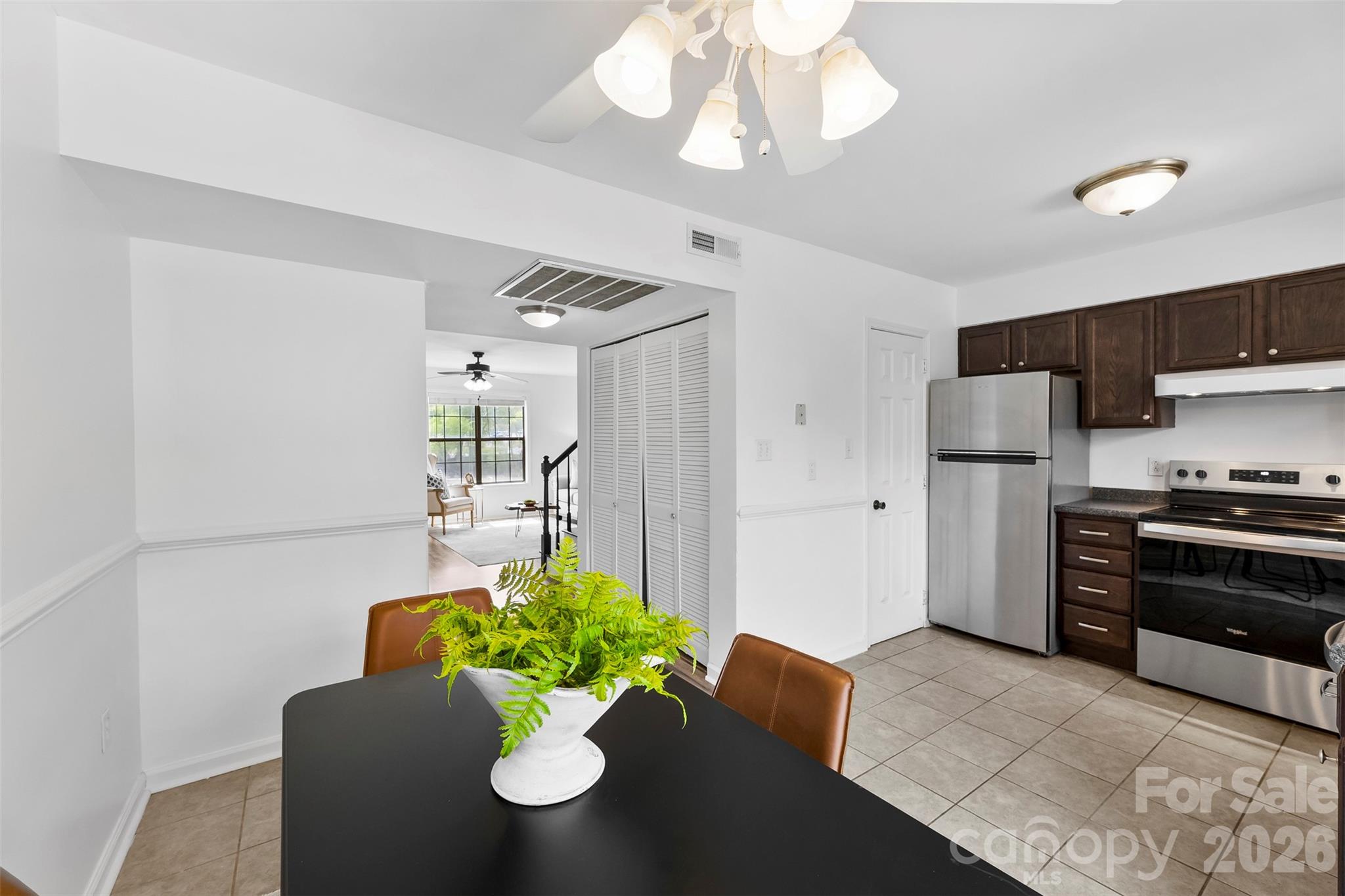 1420 River Drive — Belmont