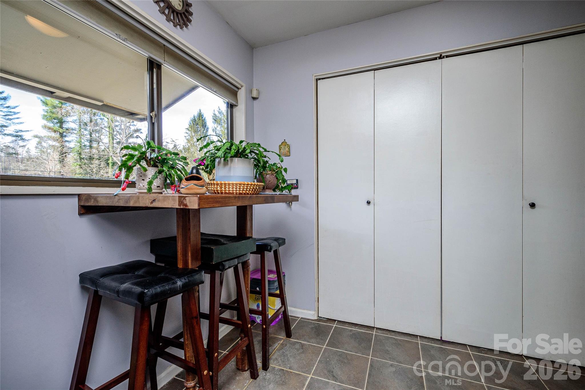 8 Lakemoor Lane #8 — Hendersonville