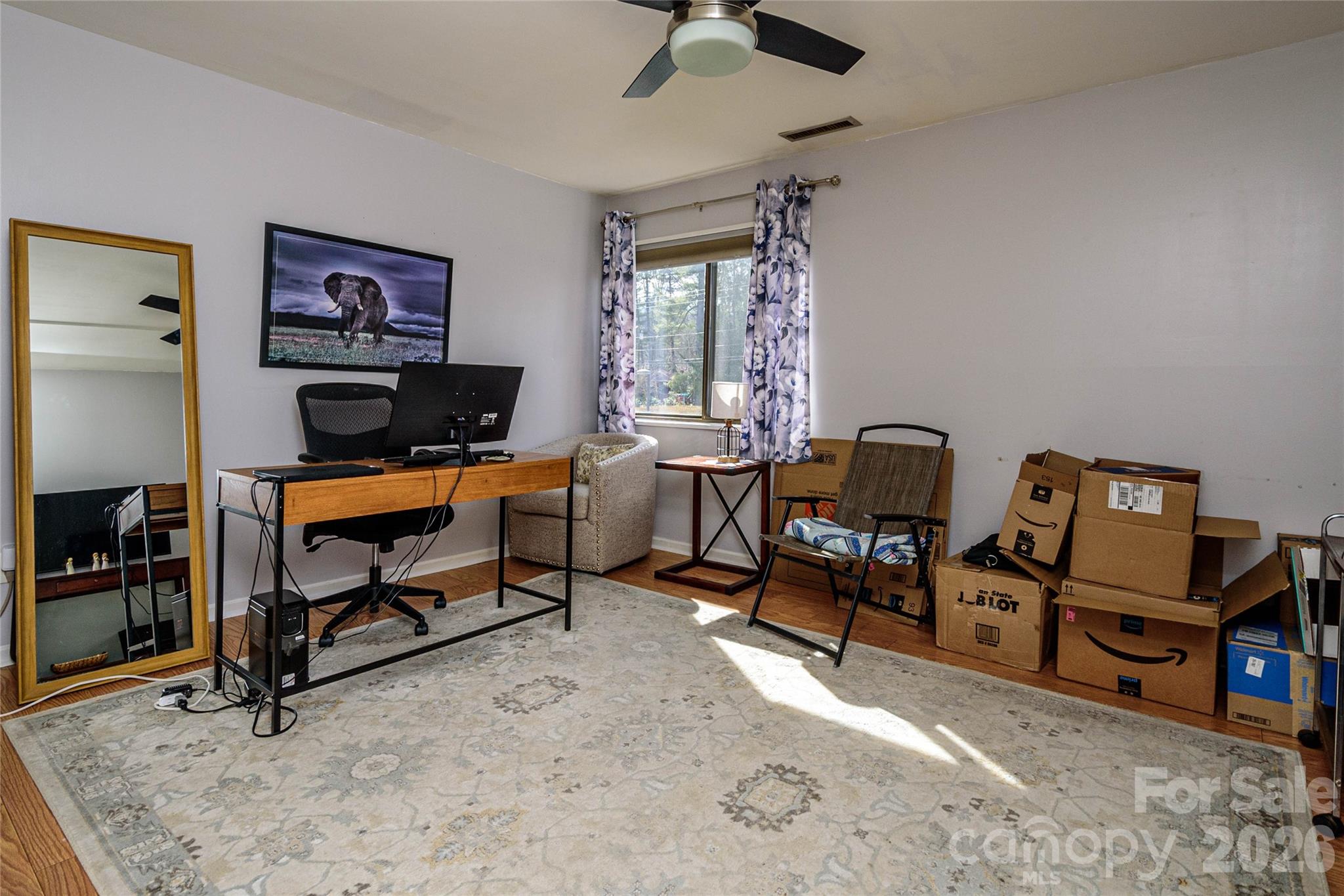 8 Lakemoor Lane #8 — Hendersonville