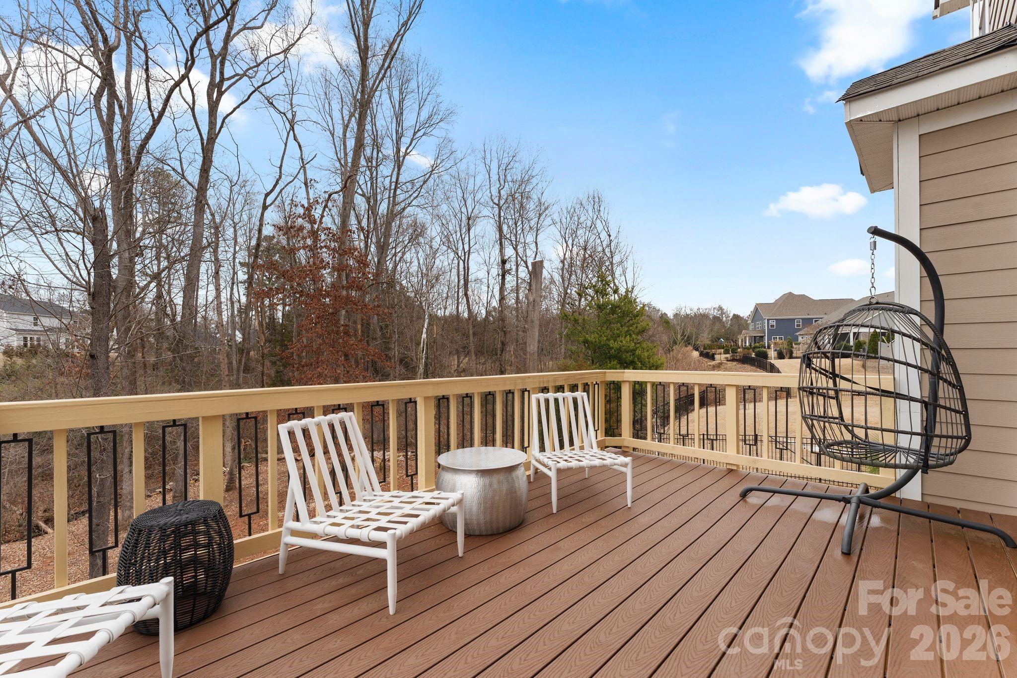 9786 Verdun Court — Fort Mill