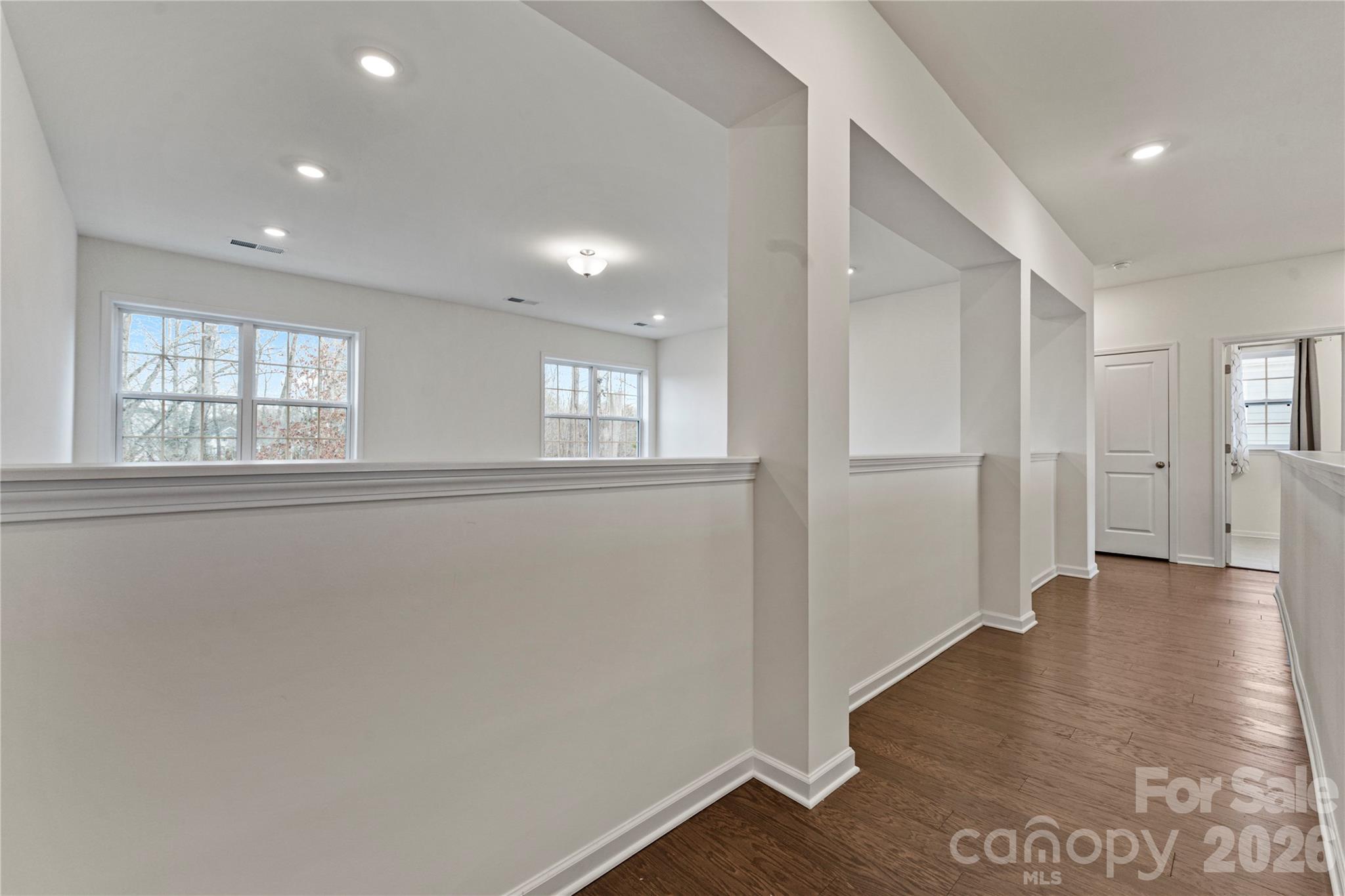 9786 Verdun Court — Fort Mill