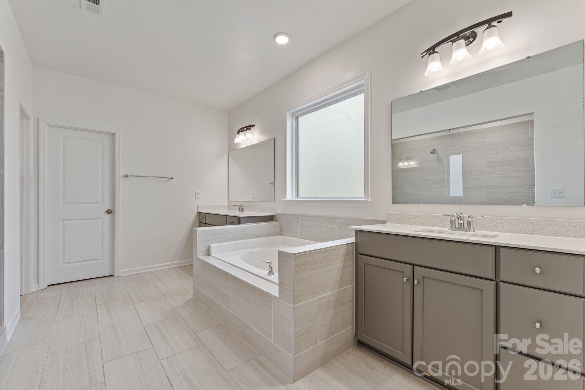9786 Verdun Court — Fort Mill