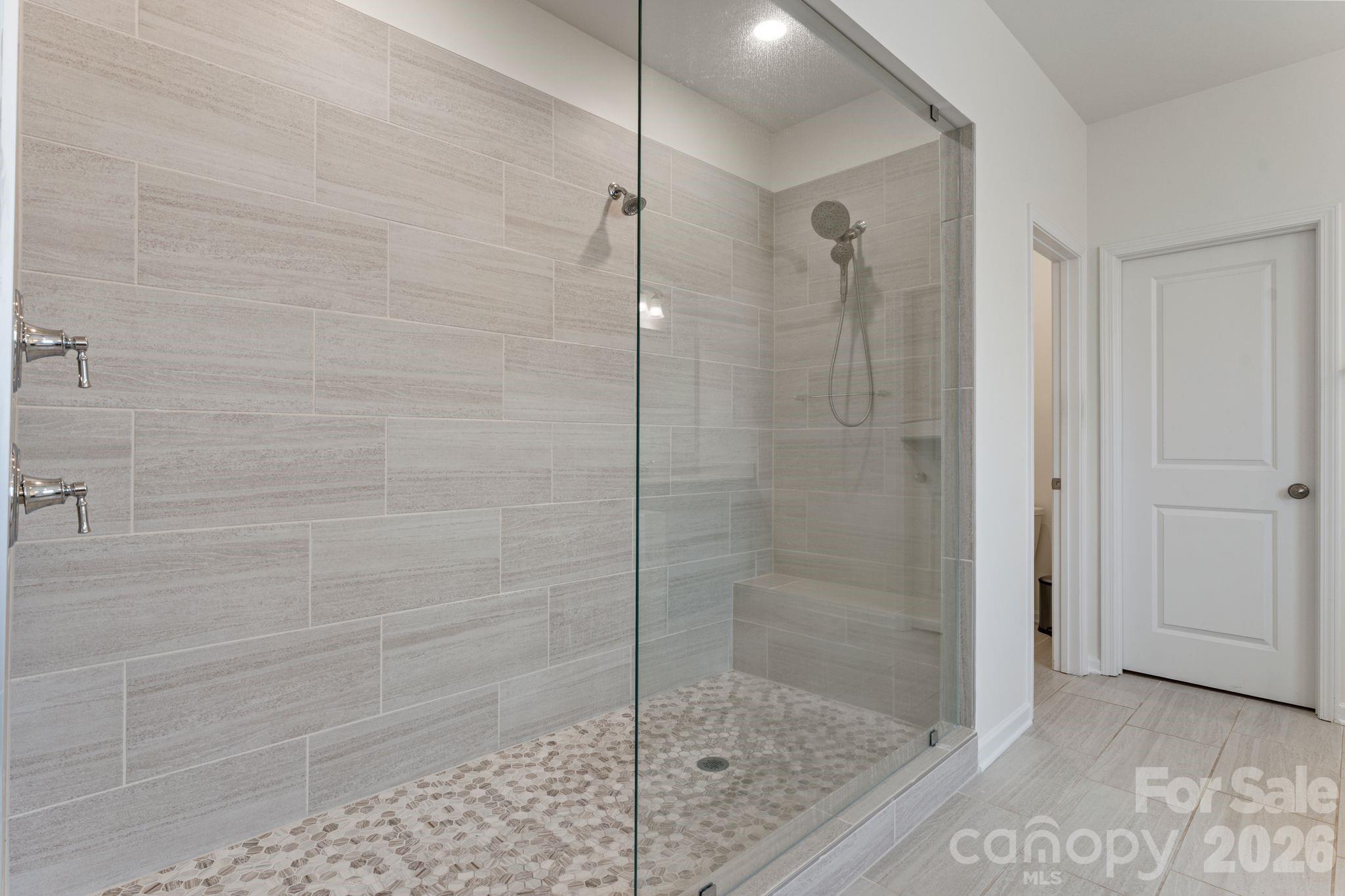 9786 Verdun Court — Fort Mill