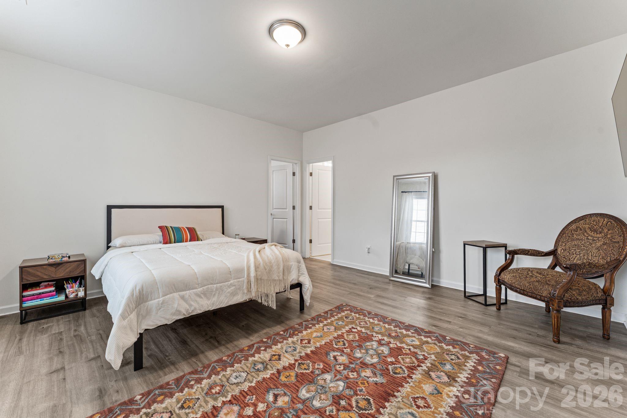 9786 Verdun Court — Fort Mill
