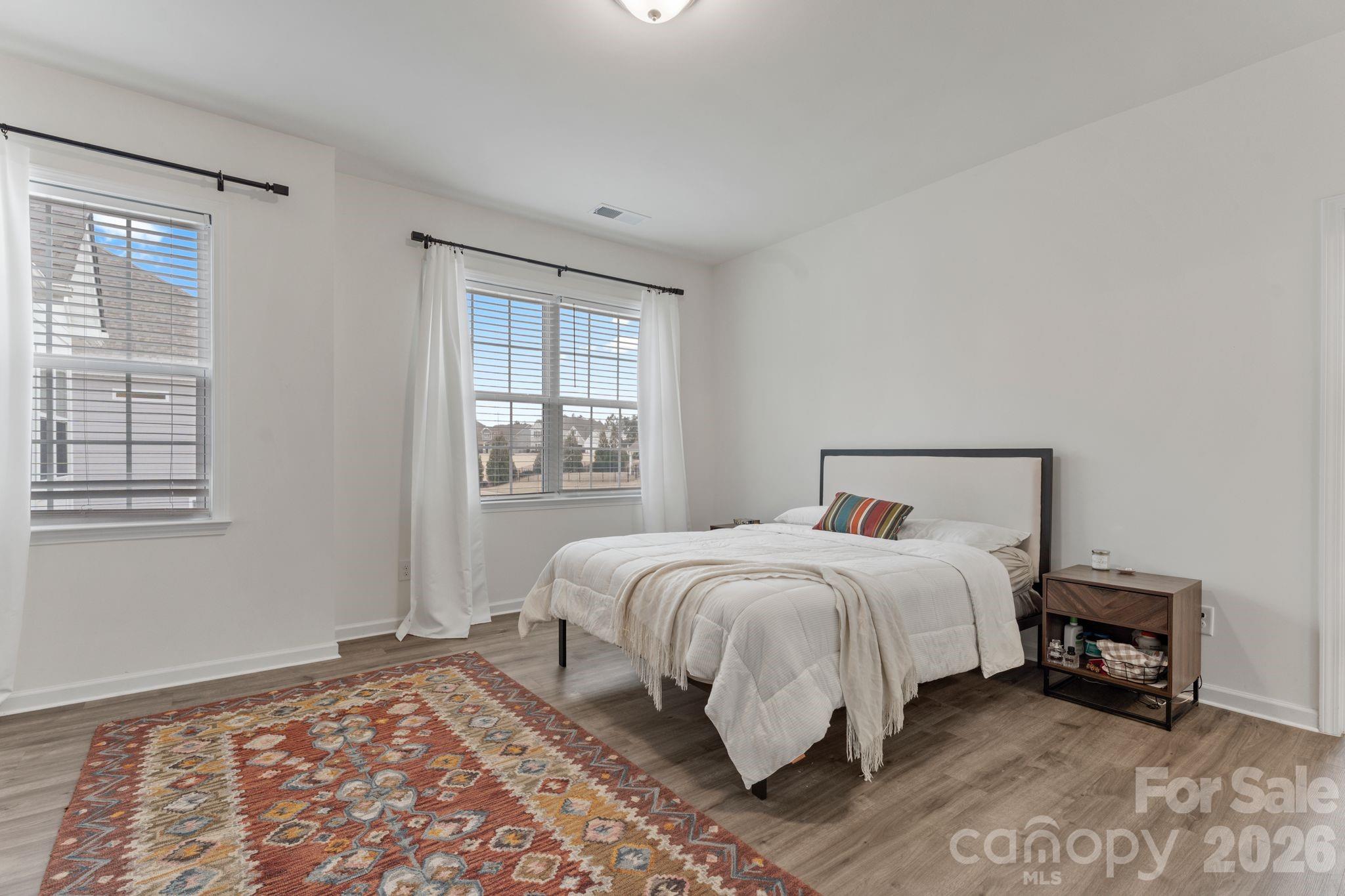 9786 Verdun Court — Fort Mill