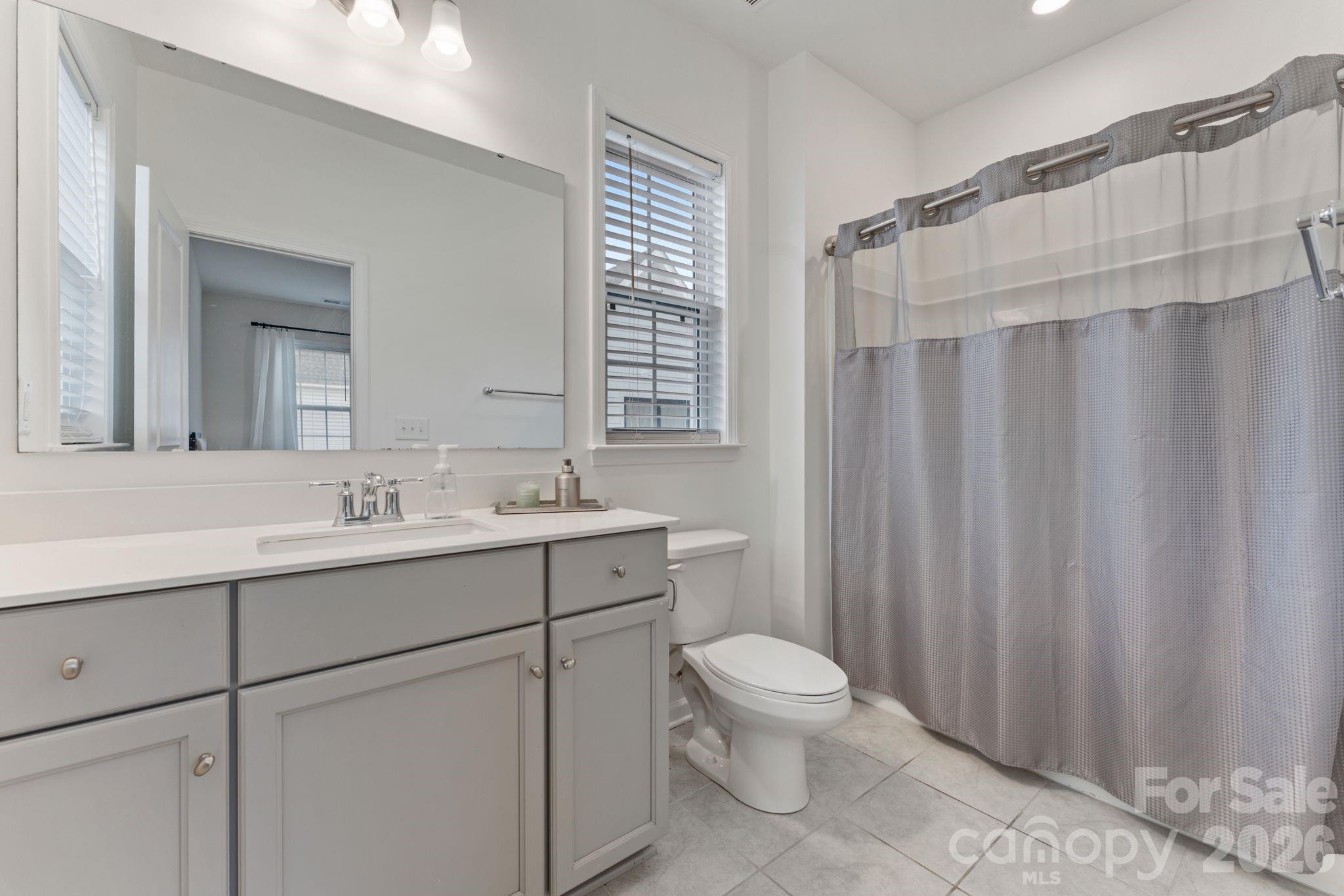 9786 Verdun Court — Fort Mill