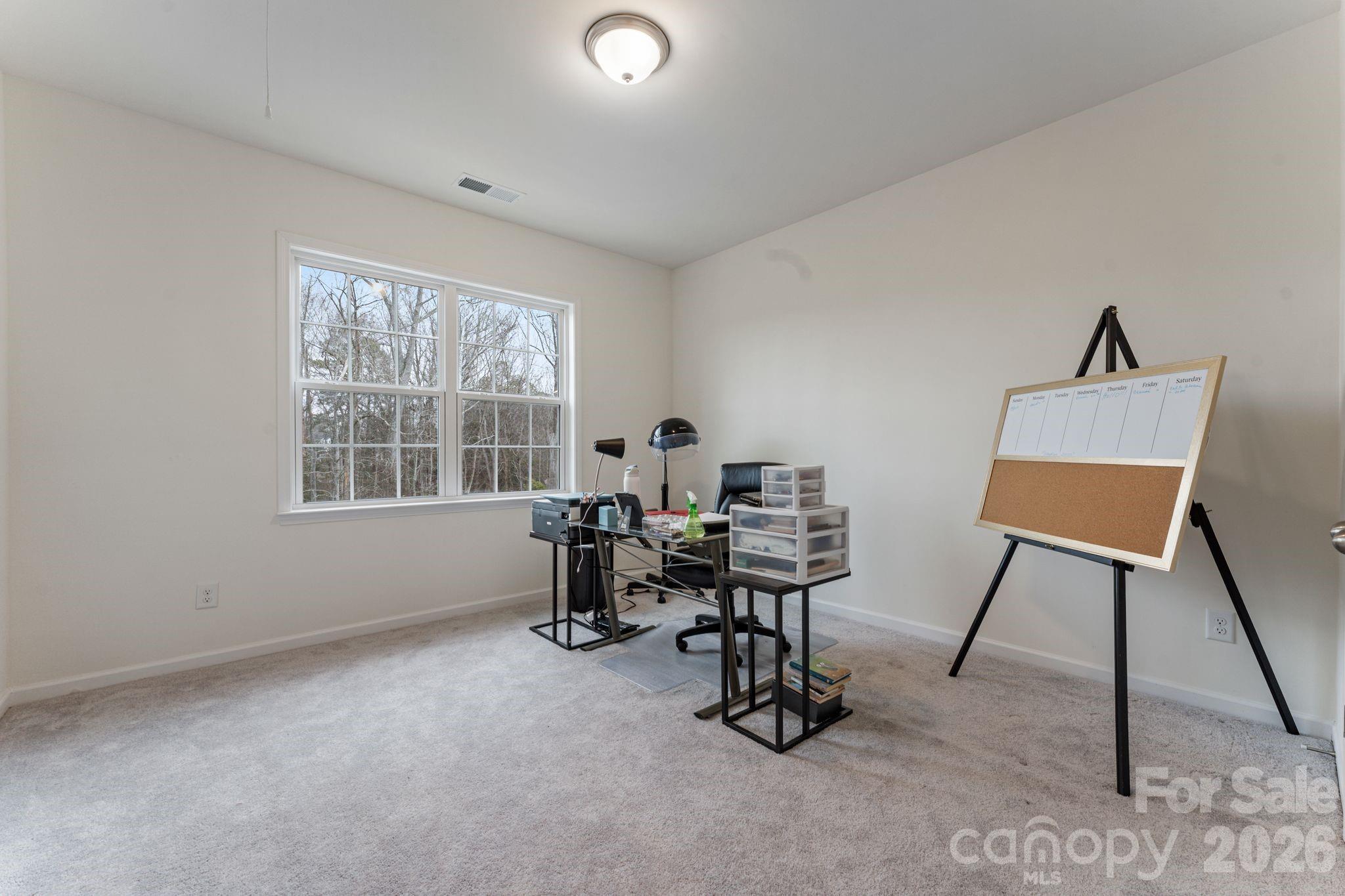 9786 Verdun Court — Fort Mill