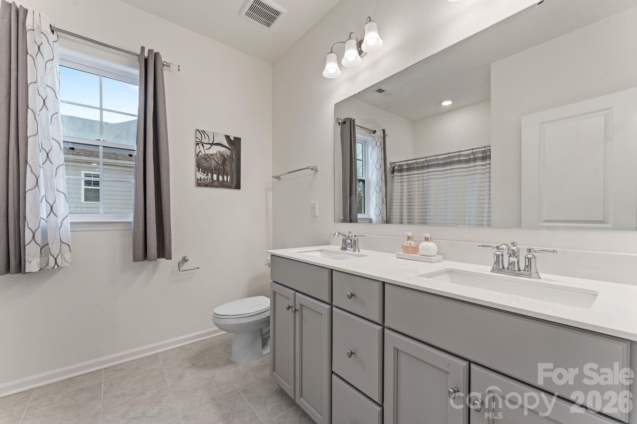 9786 Verdun Court — Fort Mill