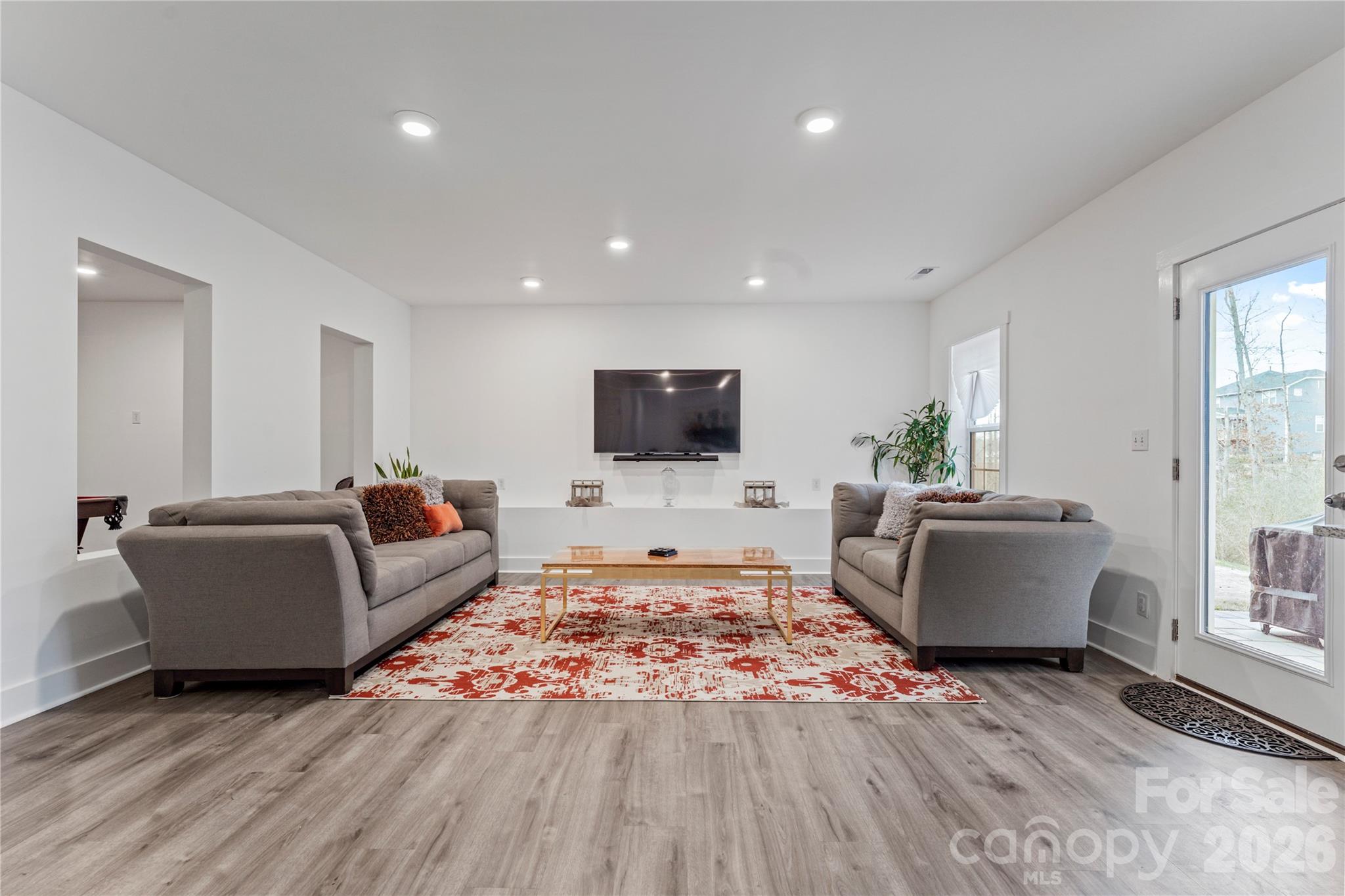 9786 Verdun Court — Fort Mill