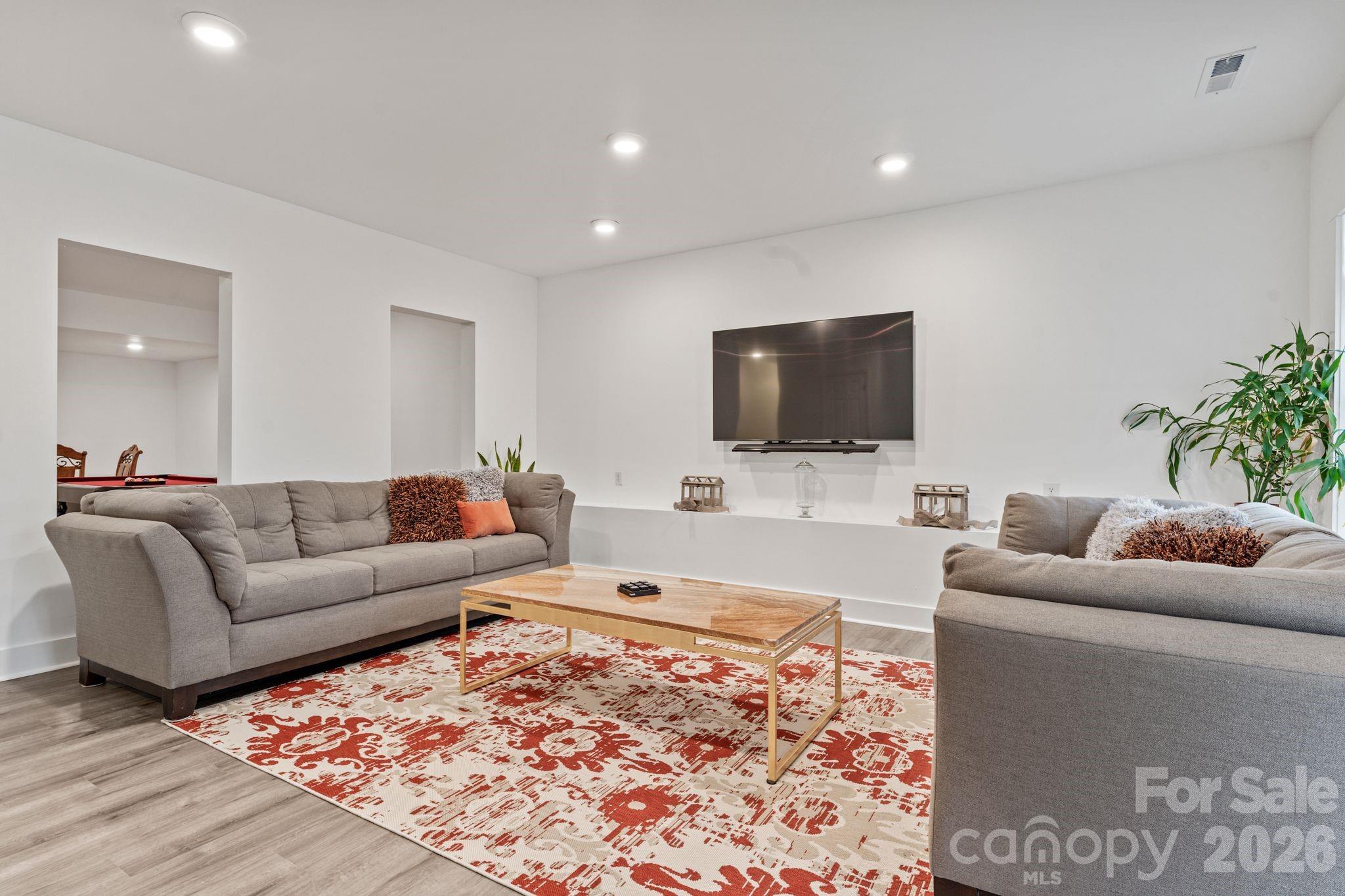 9786 Verdun Court — Fort Mill